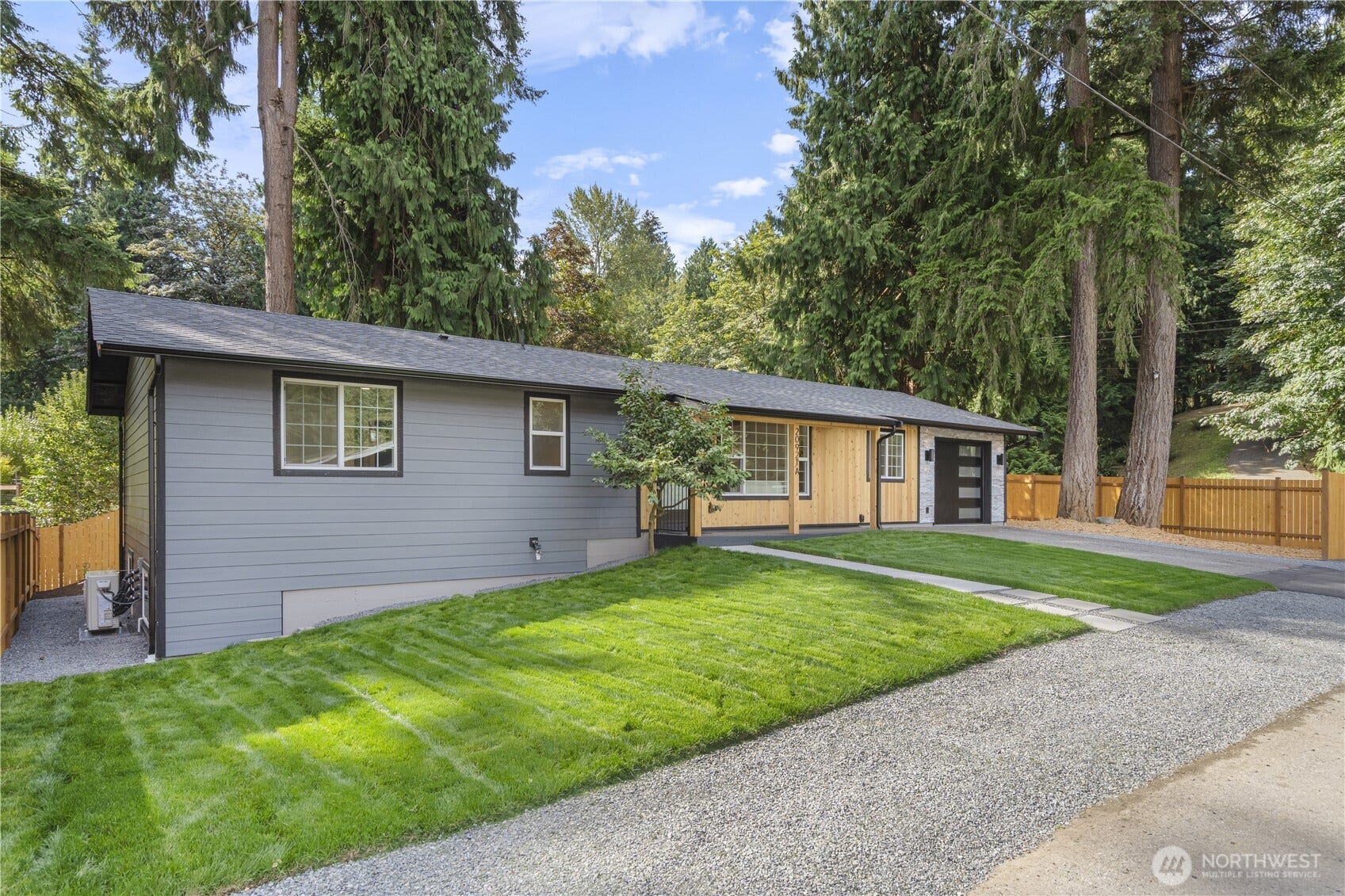 20921 W Richmond Road, Bothell, WA 98021