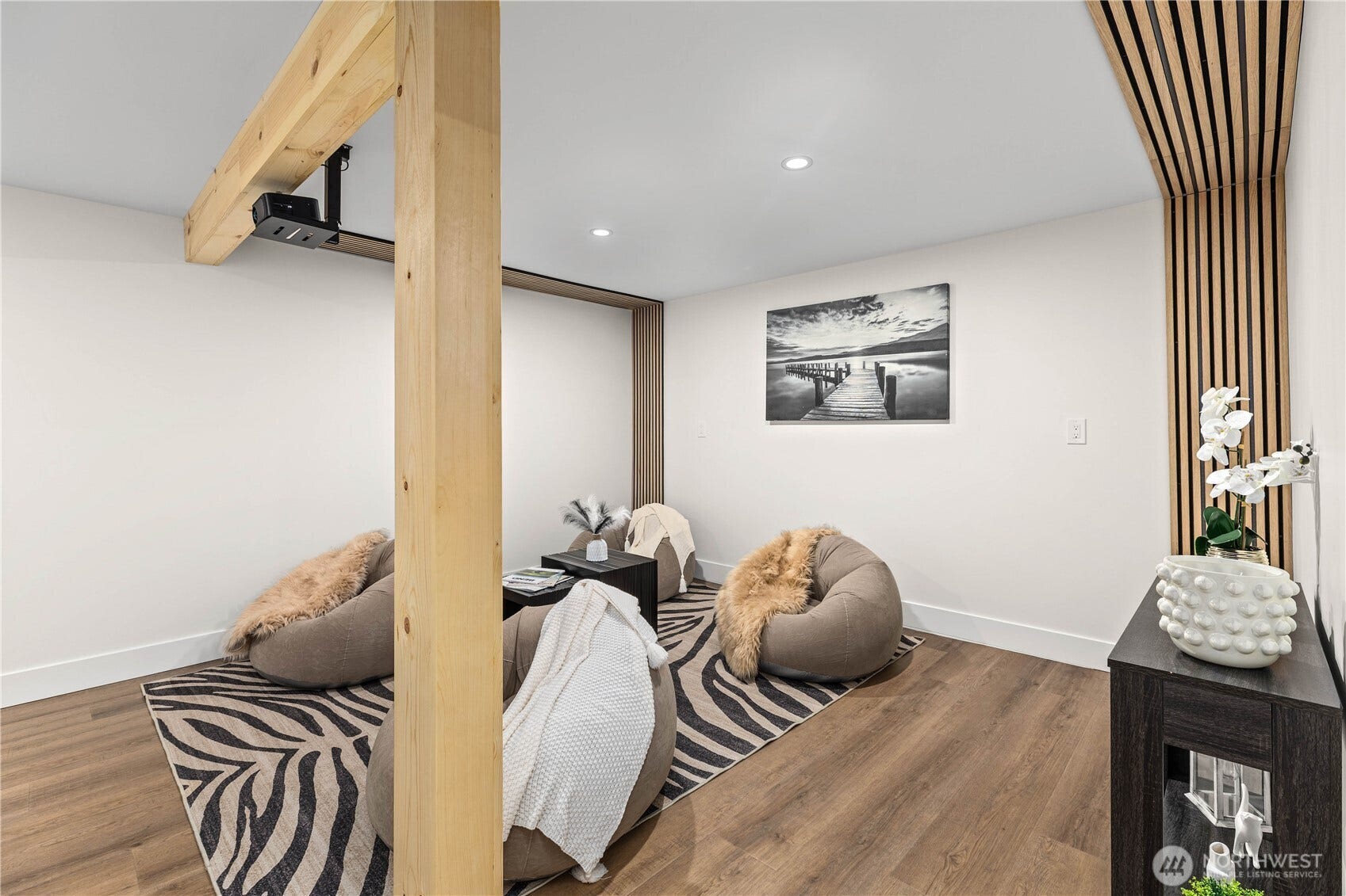 20921 W Richmond Road, Bothell, WA 98021