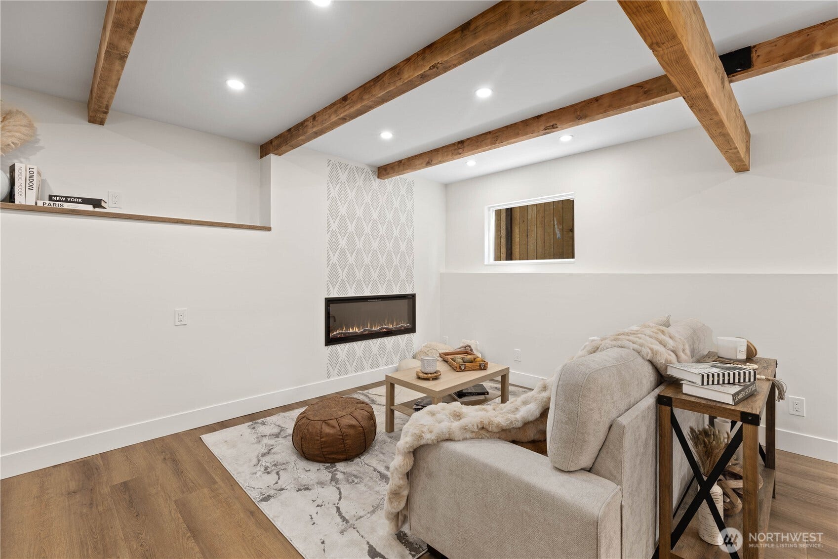 20921 W Richmond Road, Bothell, WA 98021