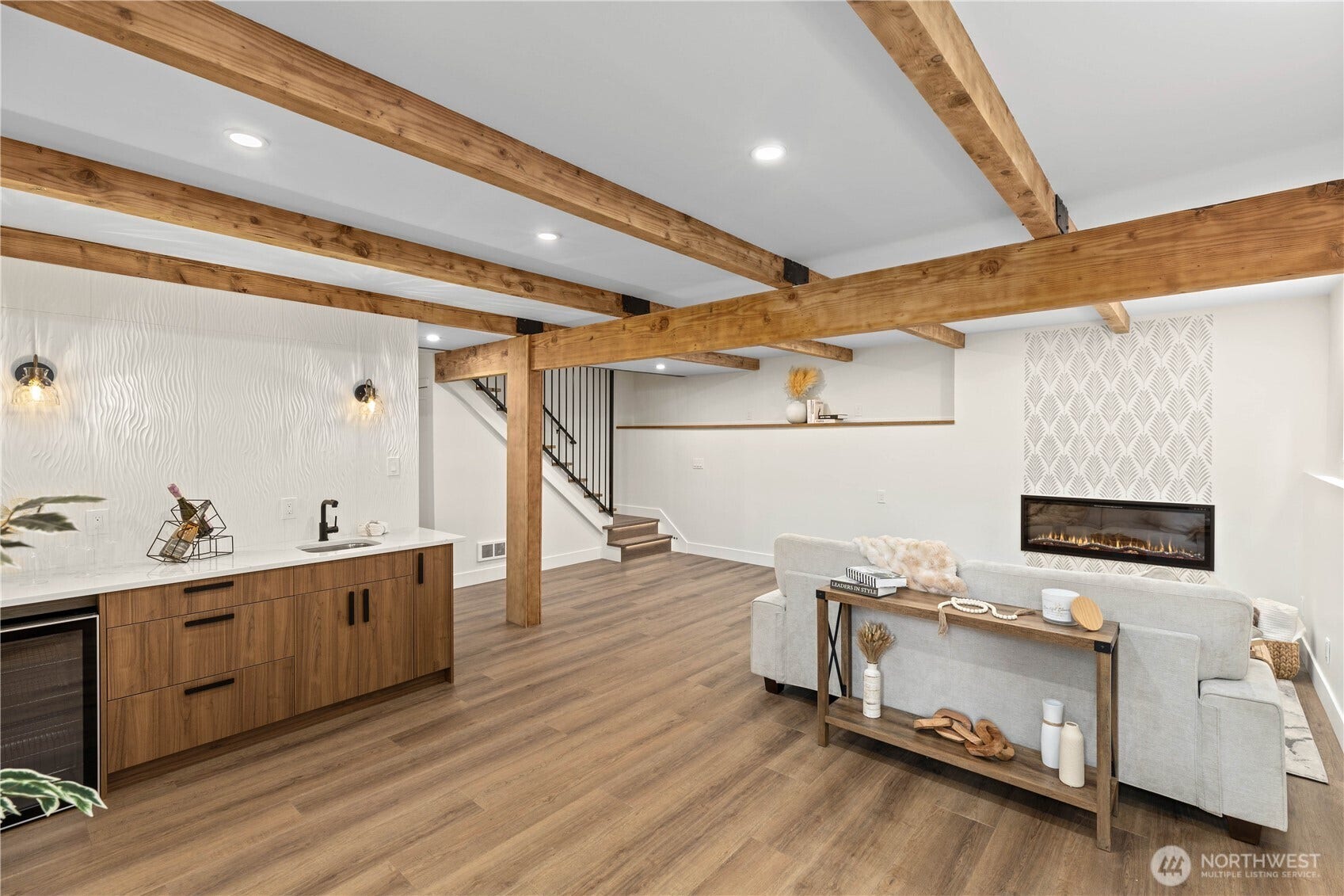 20921 W Richmond Road, Bothell, WA 98021