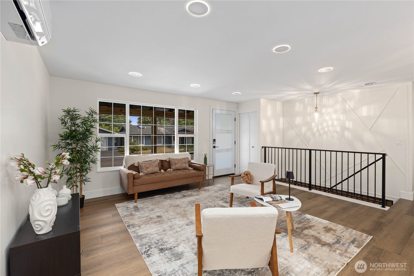 20921 W Richmond Road, Bothell, WA 98021