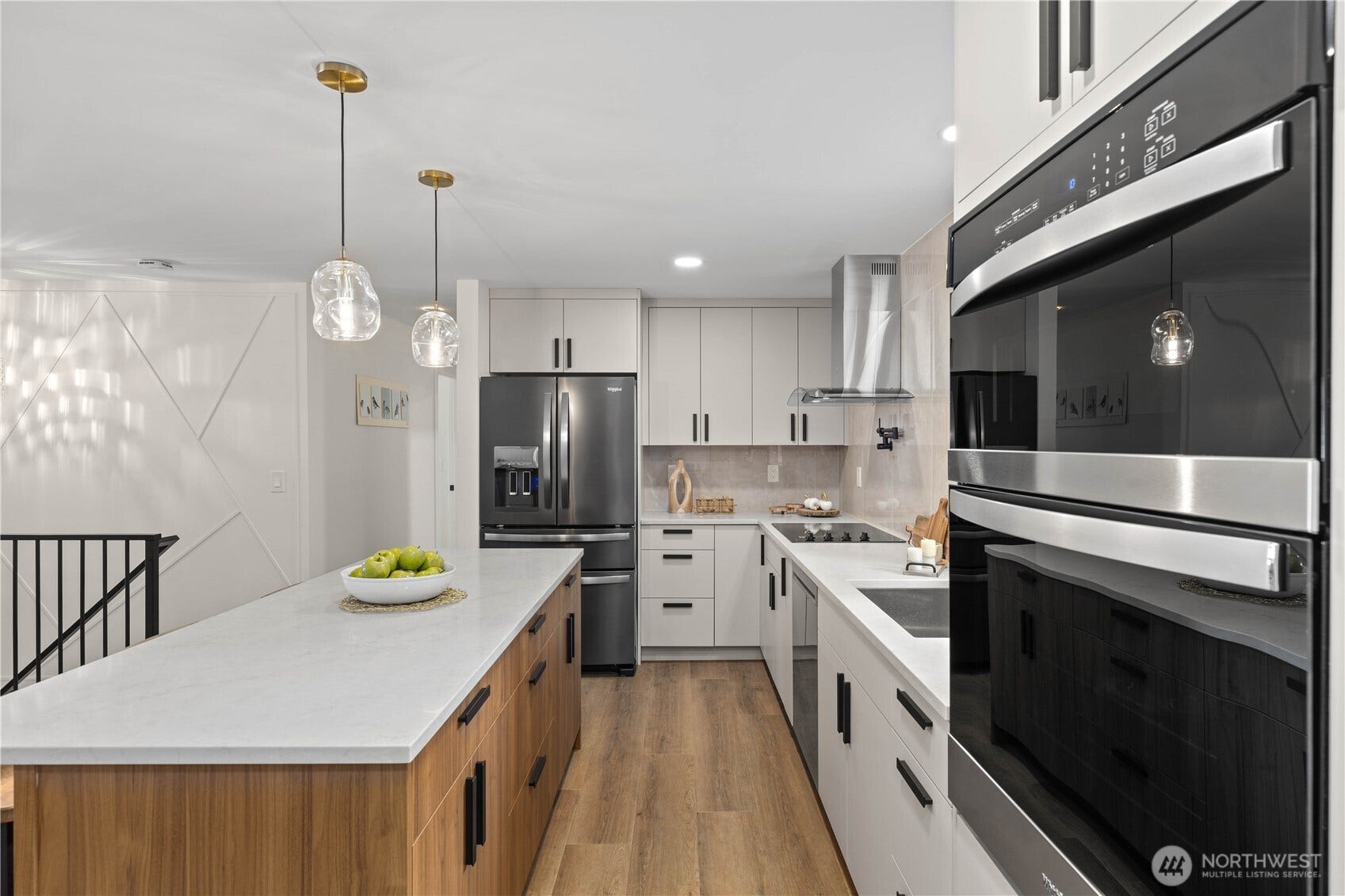 20921 W Richmond Road, Bothell, WA 98021