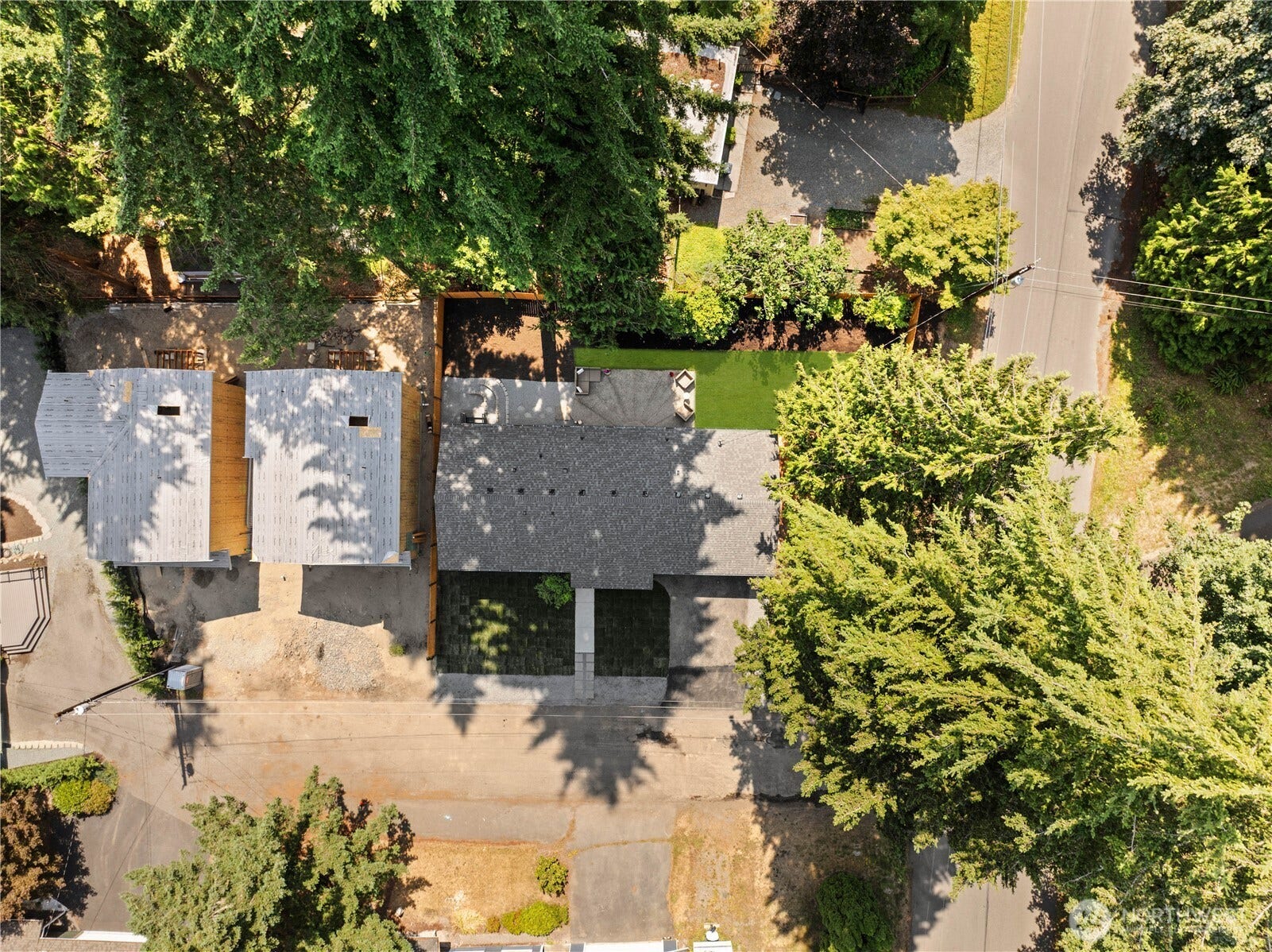 20921 W Richmond Road, Bothell, WA 98021