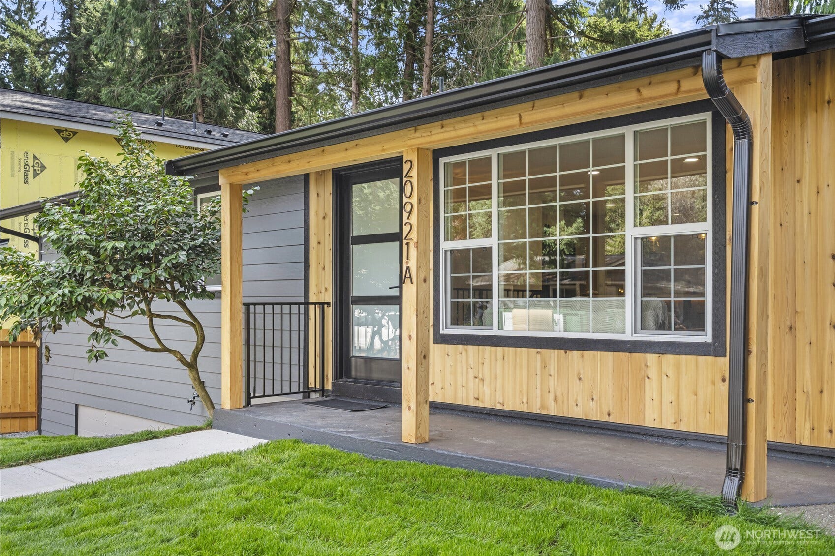 20921 W Richmond Road, Bothell, WA 98021