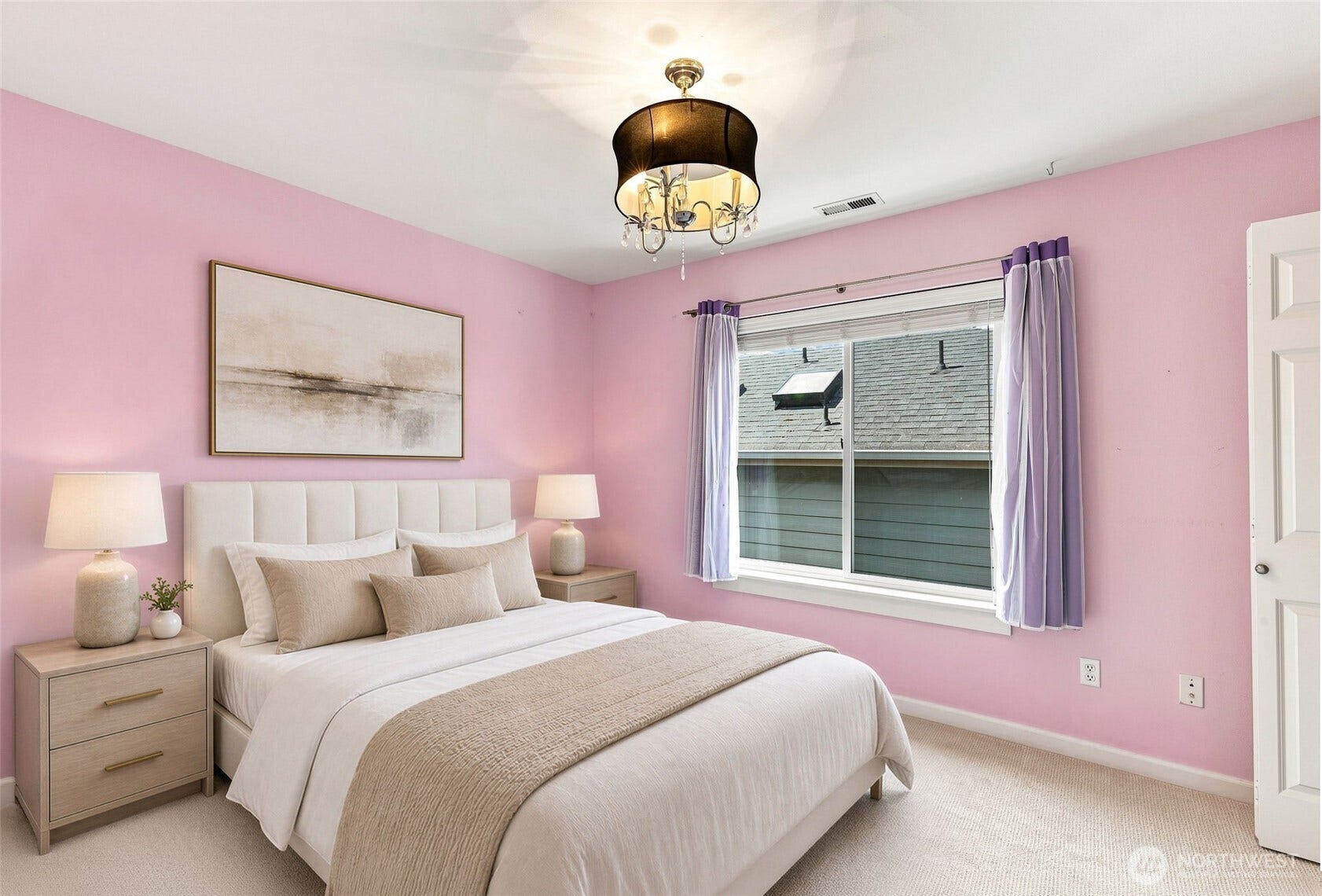 12420 NE 171st Court, Woodinville, WA 98072 12420 NE 171st Court, Woodinville, WA 98072