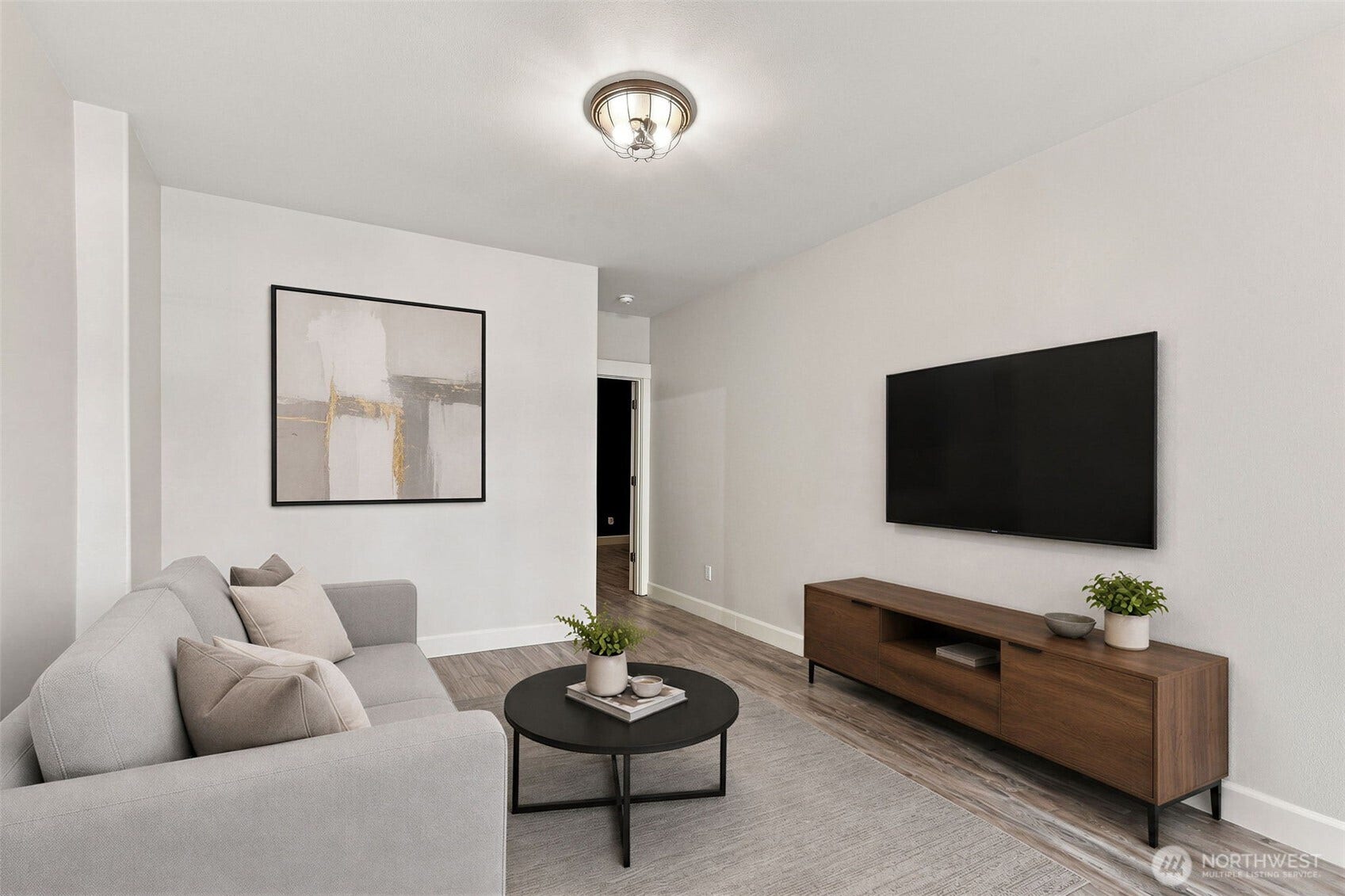 12420 NE 171st Court, Woodinville, WA 98072 12420 NE 171st Court, Woodinville, WA 98072