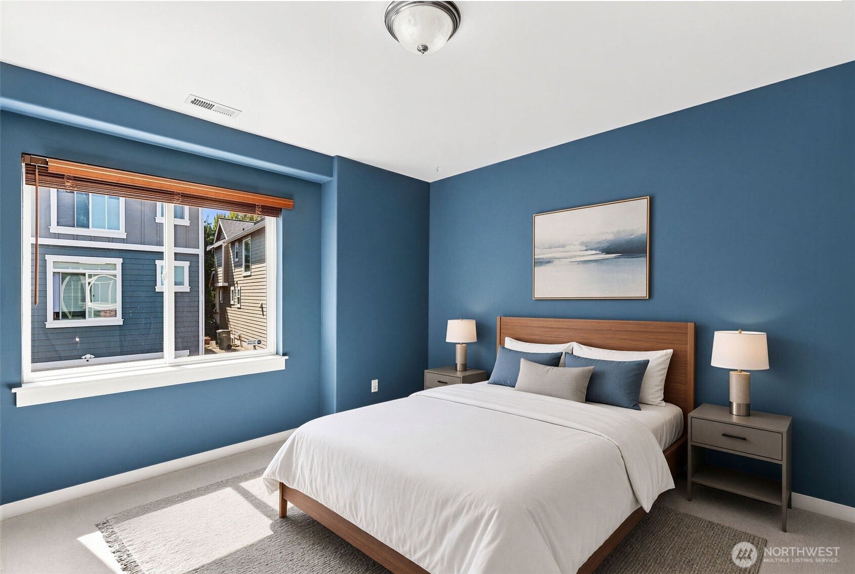 12420 NE 171st Court, Woodinville, WA 98072 12420 NE 171st Court, Woodinville, WA 98072
