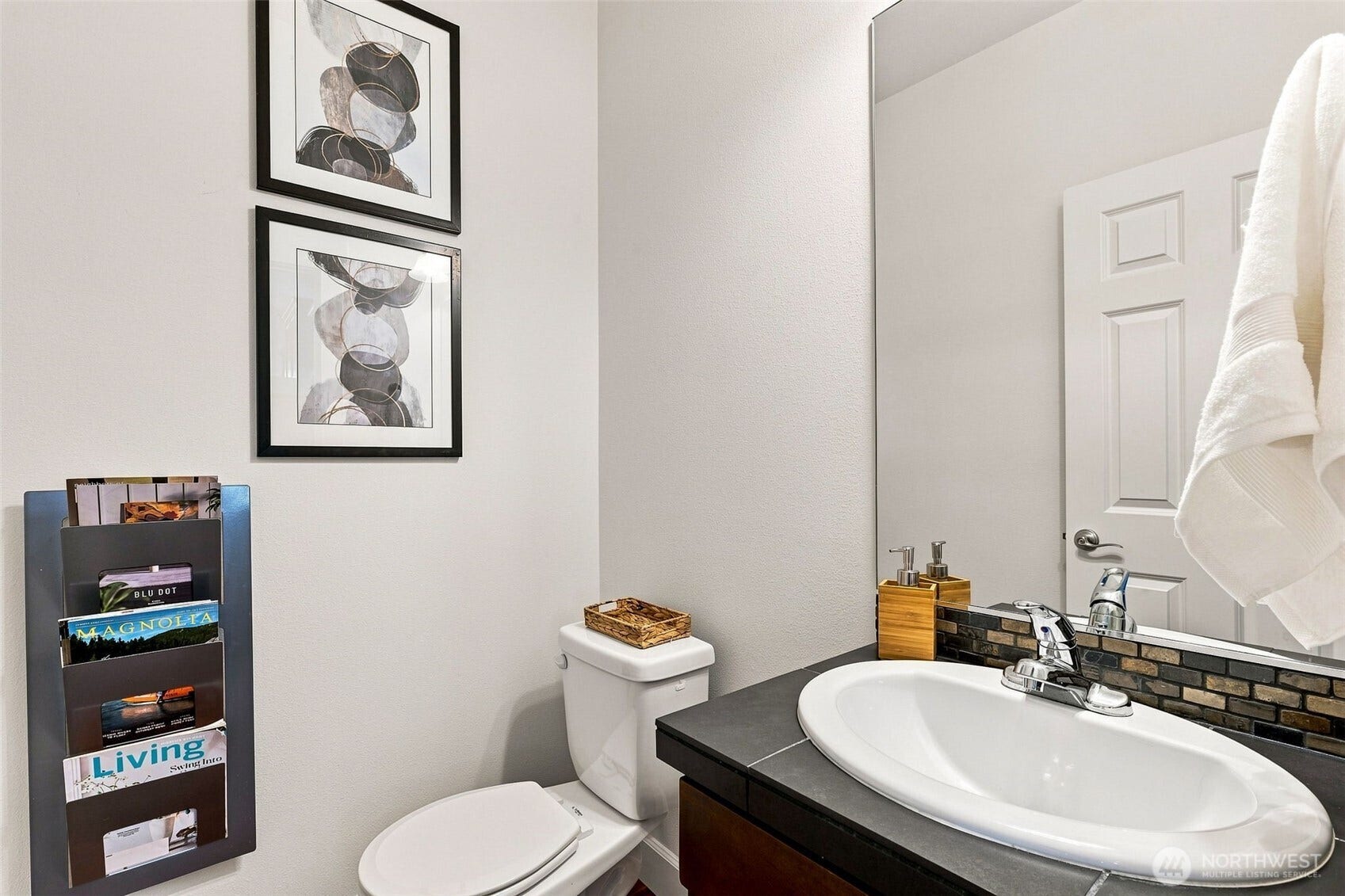12420 NE 171st Court, Woodinville, WA 98072 12420 NE 171st Court, Woodinville, WA 98072