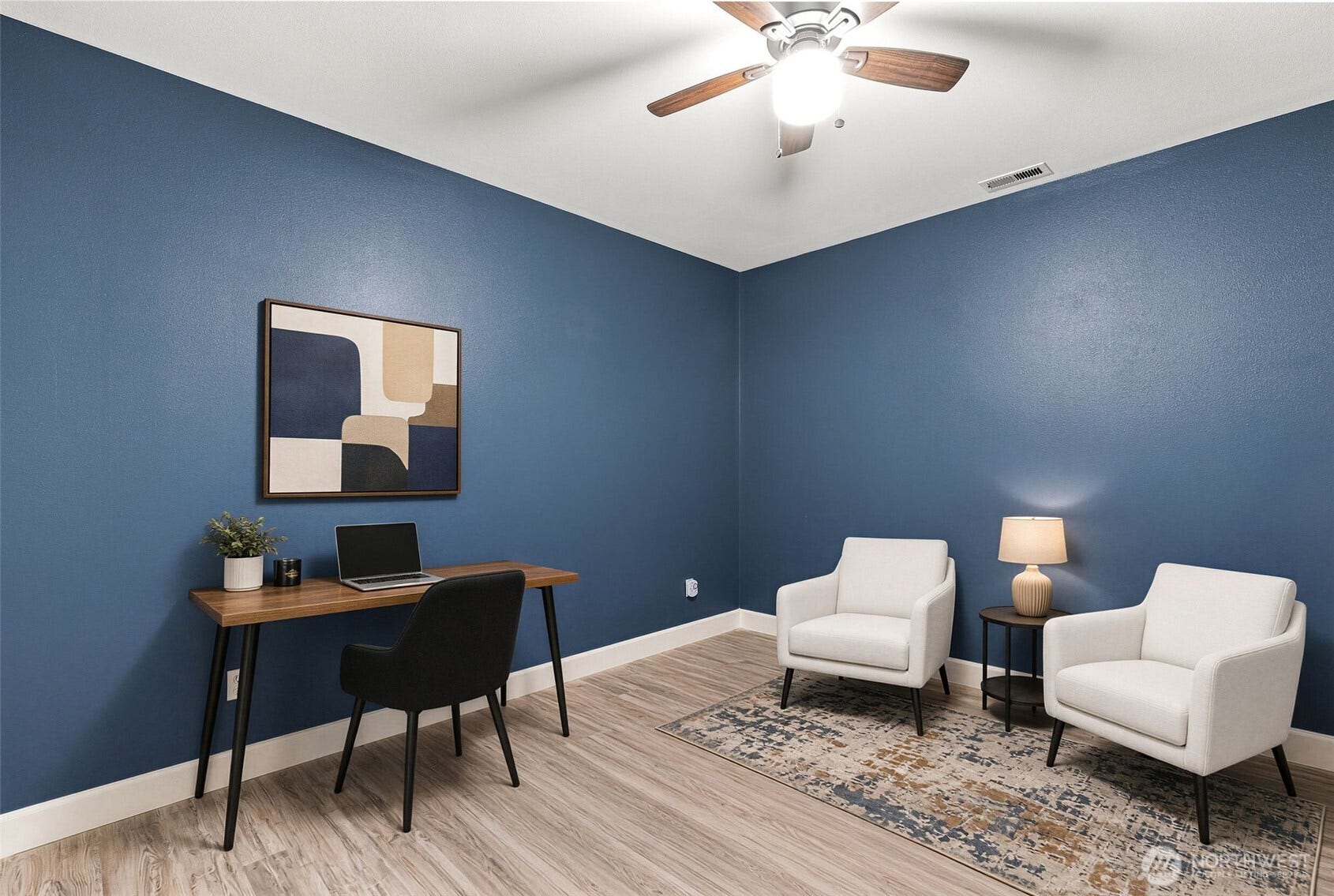 12420 NE 171st Court, Woodinville, WA 98072 12420 NE 171st Court, Woodinville, WA 98072