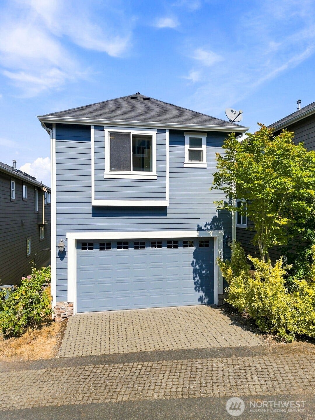 12420 NE 171st Court, Woodinville, WA 98072 12420 NE 171st Court, Woodinville, WA 98072