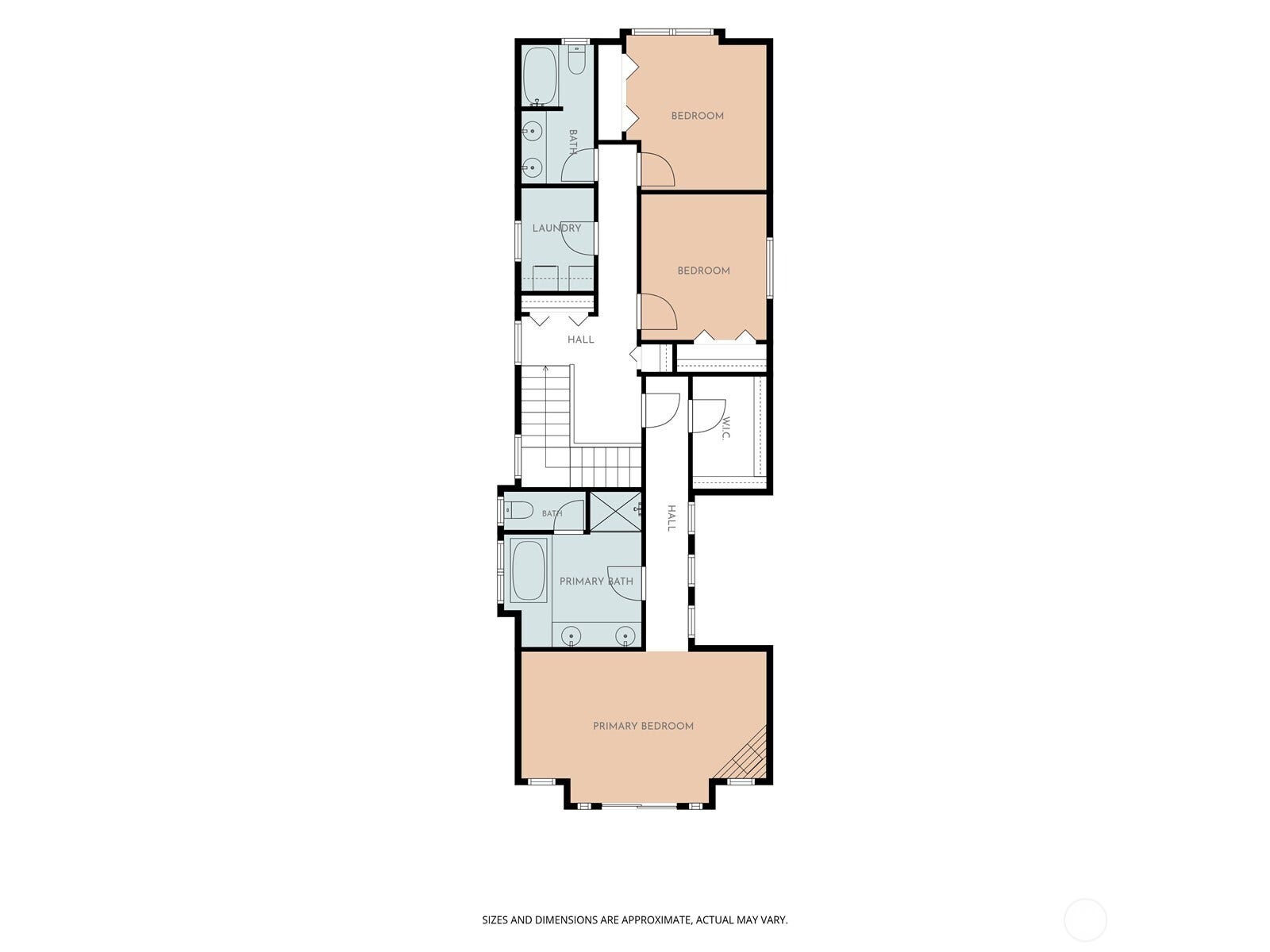 12420 NE 171st Court, Woodinville, WA 98072 12420 NE 171st Court, Woodinville, WA 98072