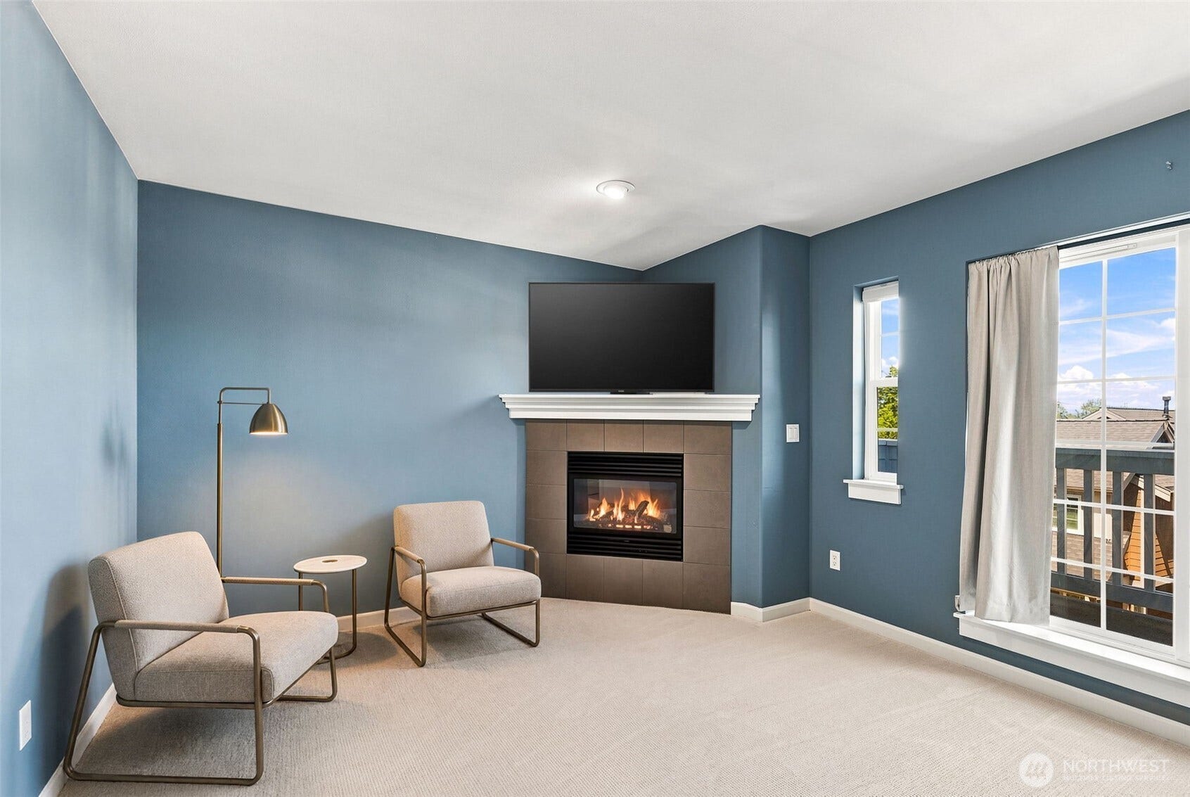 12420 NE 171st Court, Woodinville, WA 98072 12420 NE 171st Court, Woodinville, WA 98072