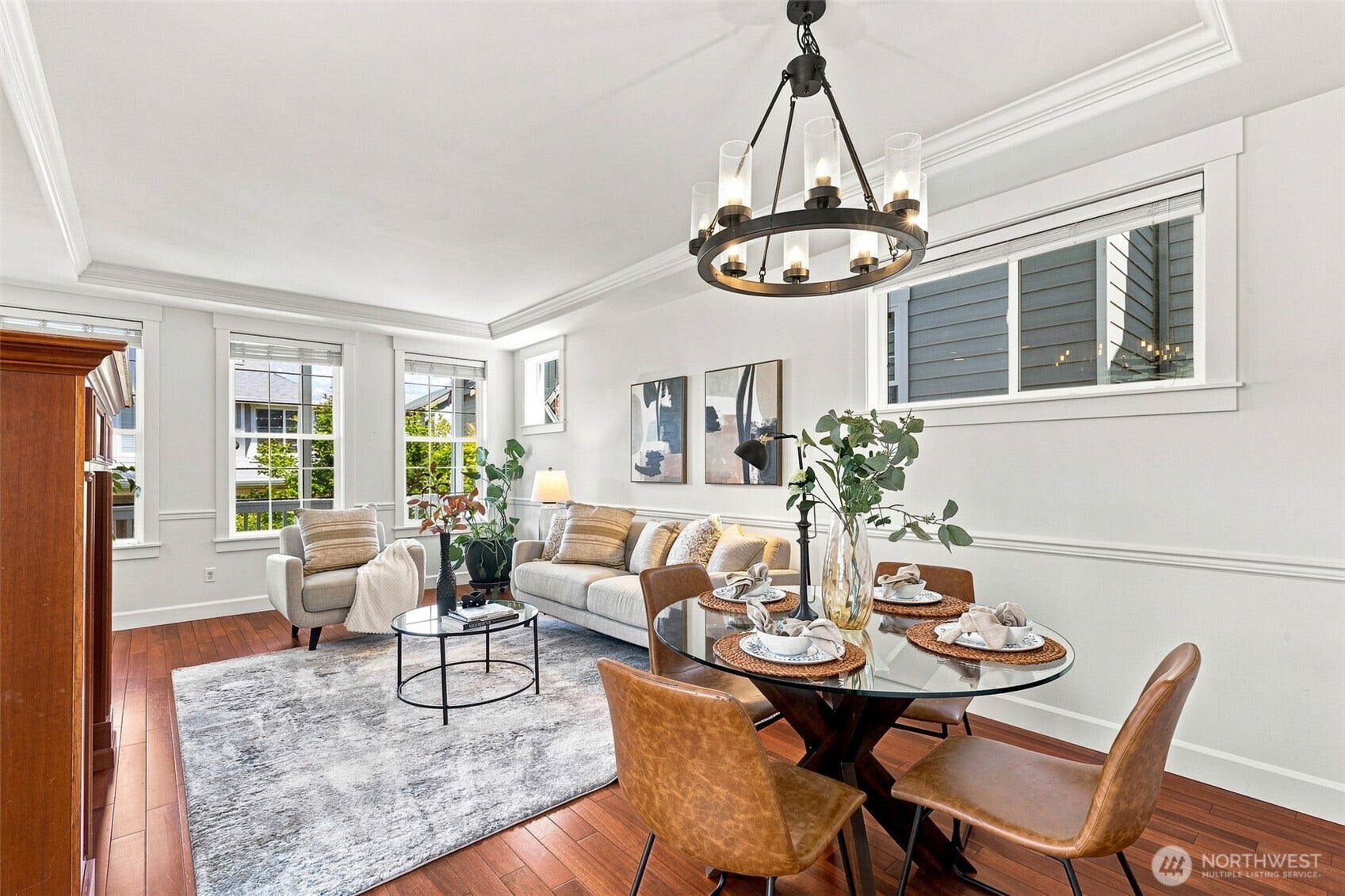 12420 NE 171st Court, Woodinville, WA 98072 12420 NE 171st Court, Woodinville, WA 98072
