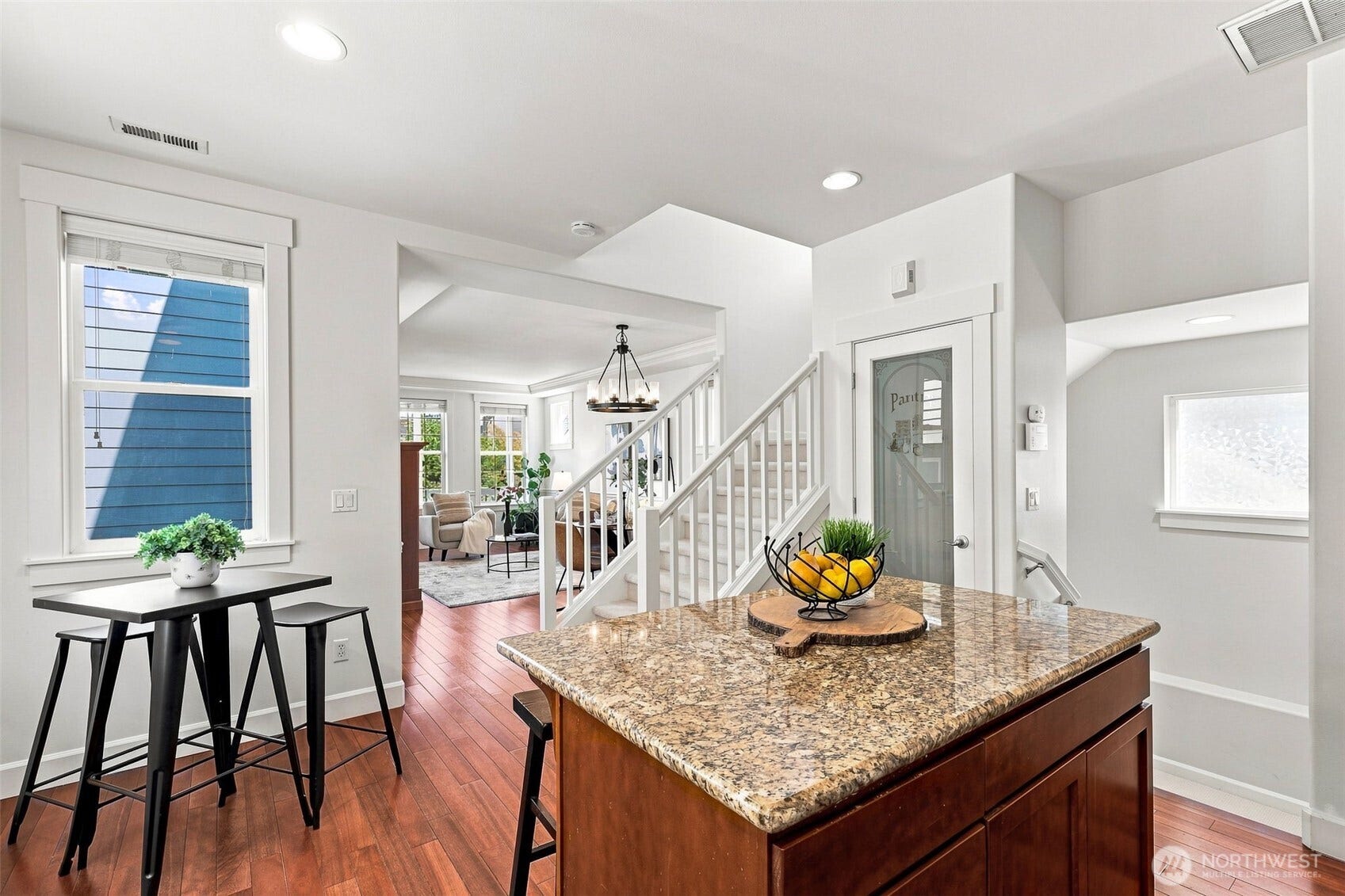 12420 NE 171st Court, Woodinville, WA 98072 12420 NE 171st Court, Woodinville, WA 98072