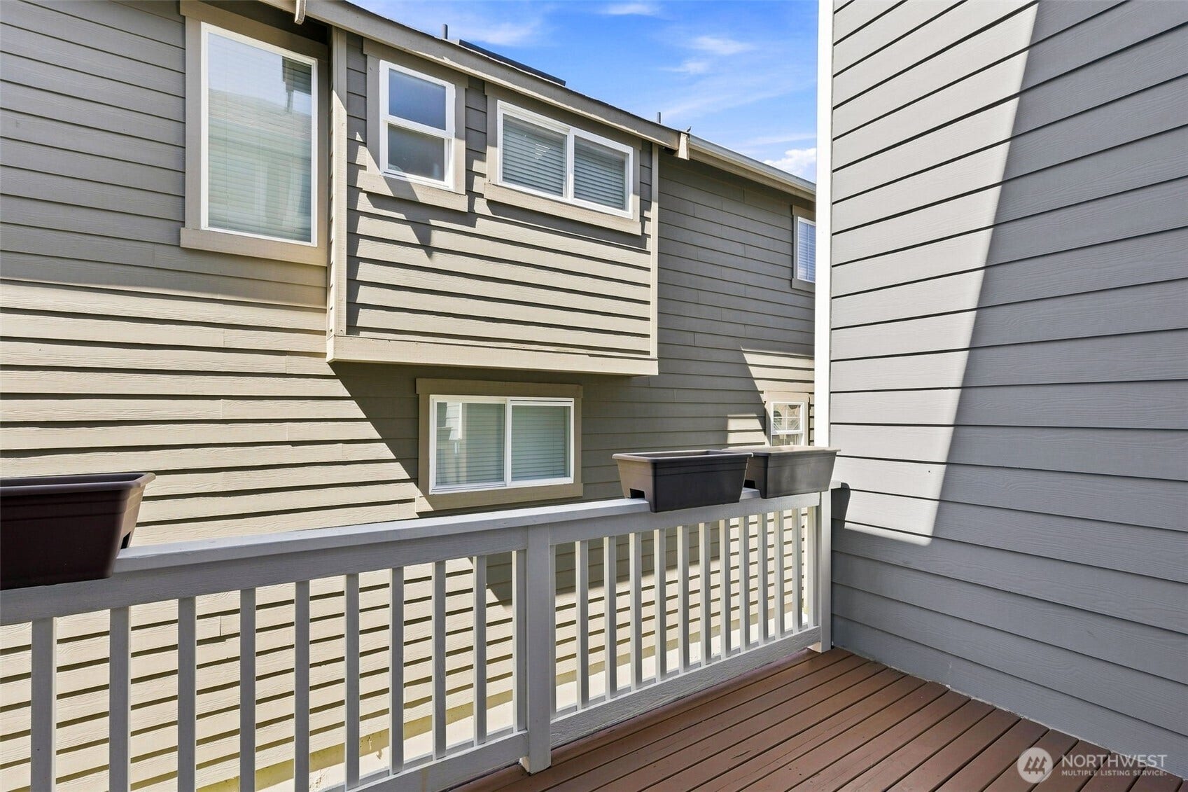 12420 NE 171st Court, Woodinville, WA 98072 12420 NE 171st Court, Woodinville, WA 98072