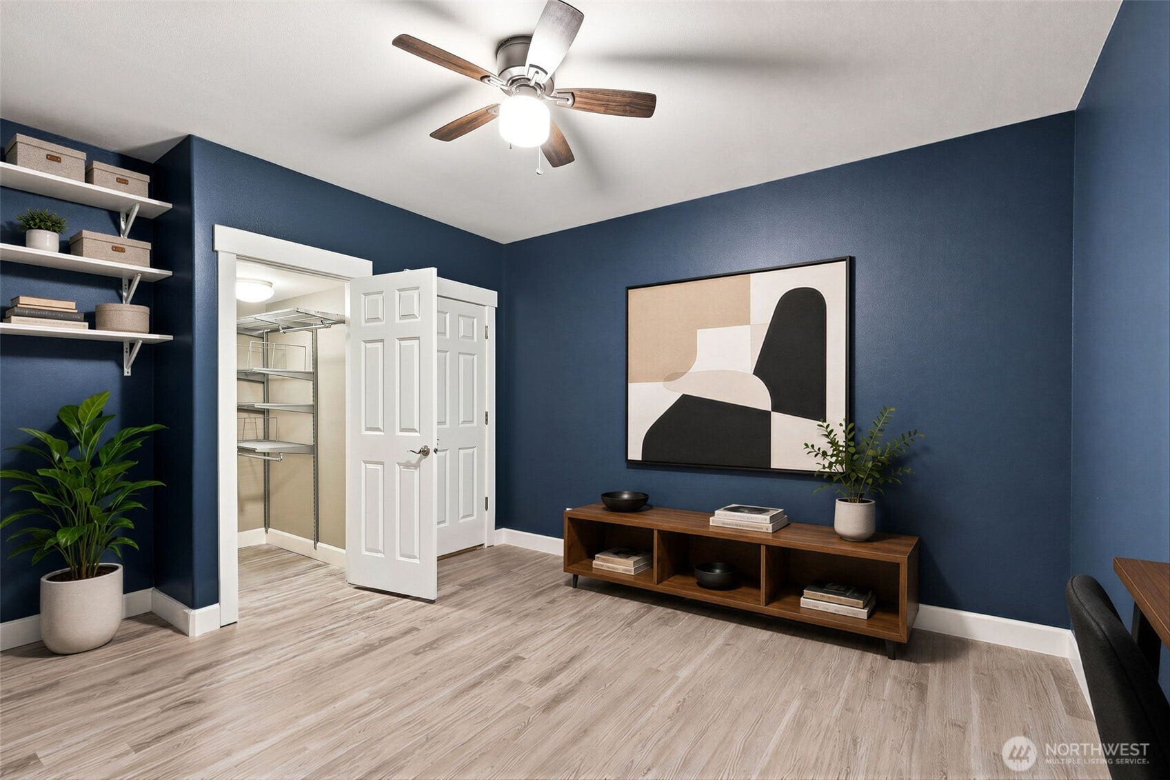 12420 NE 171st Court, Woodinville, WA 98072 12420 NE 171st Court, Woodinville, WA 98072