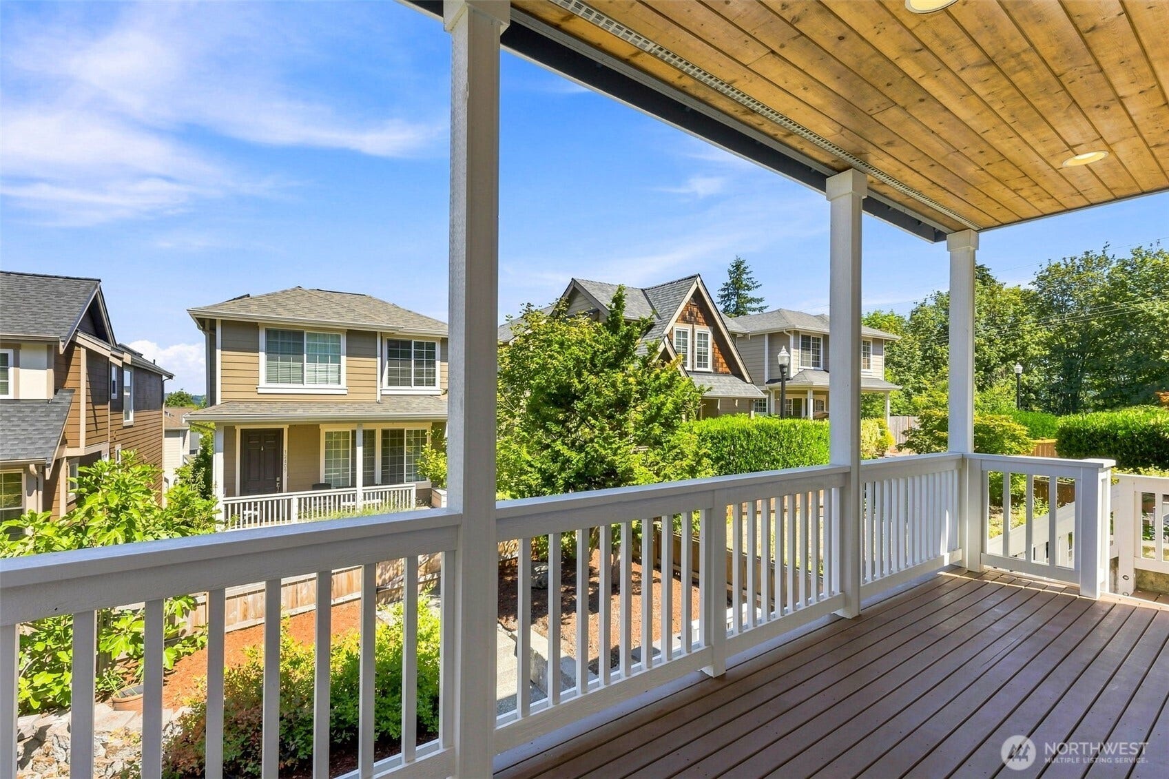 12420 NE 171st Court, Woodinville, WA 98072 12420 NE 171st Court, Woodinville, WA 98072