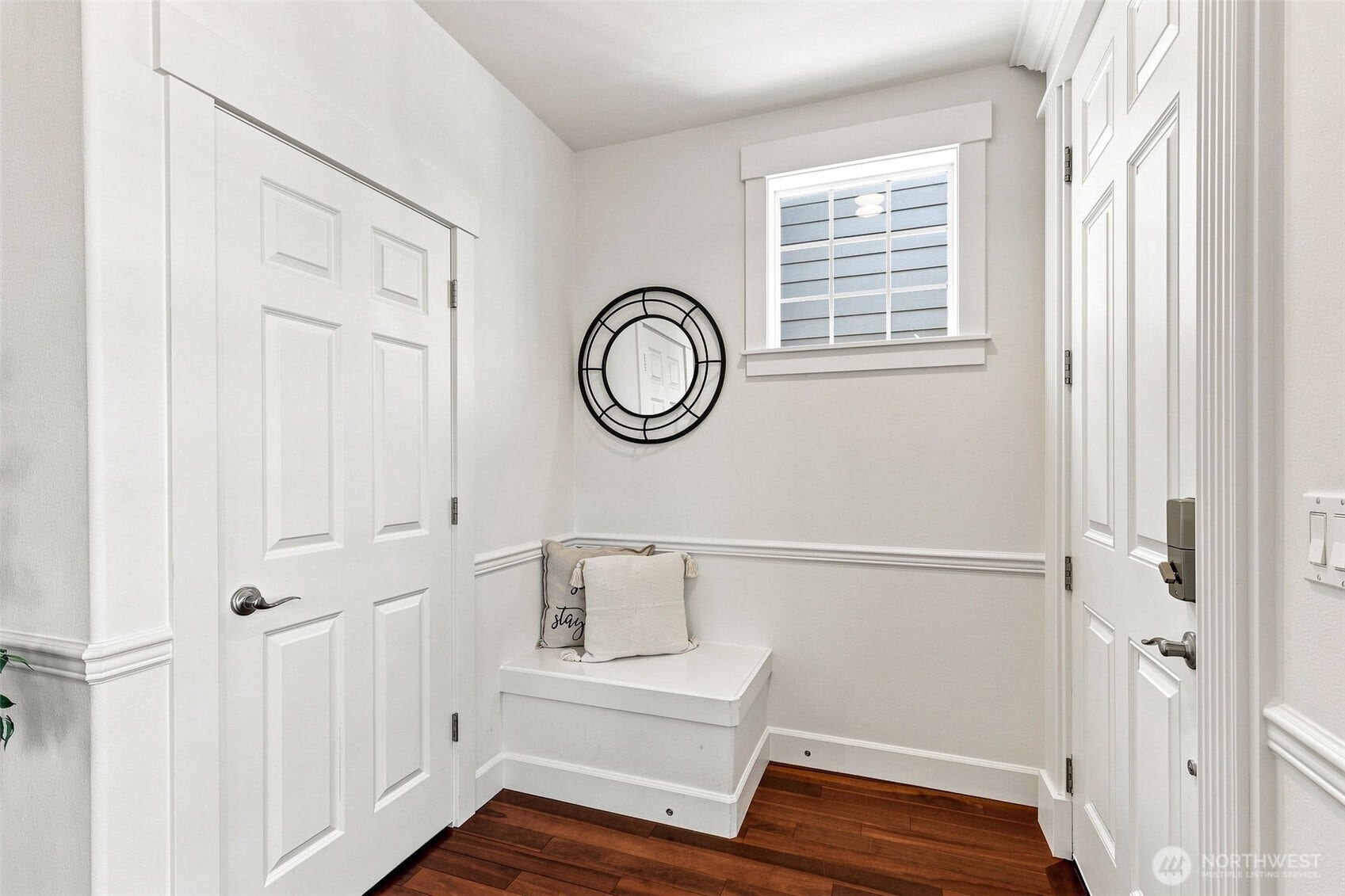 12420 NE 171st Court, Woodinville, WA 98072 12420 NE 171st Court, Woodinville, WA 98072
