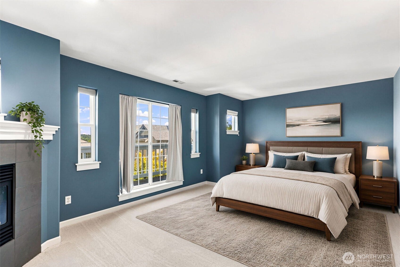 12420 NE 171st Court, Woodinville, WA 98072 12420 NE 171st Court, Woodinville, WA 98072