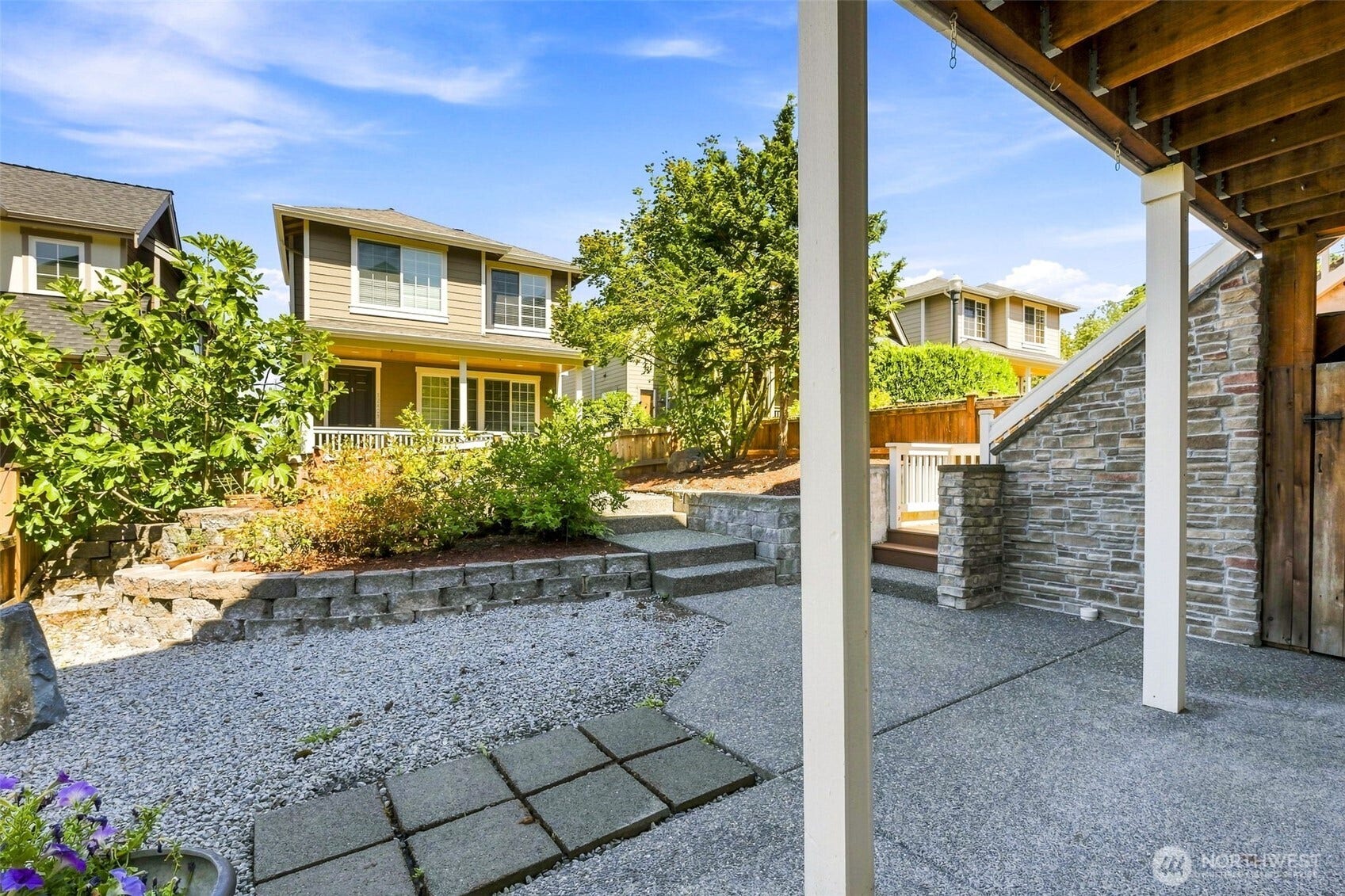 12420 NE 171st Court, Woodinville, WA 98072 12420 NE 171st Court, Woodinville, WA 98072