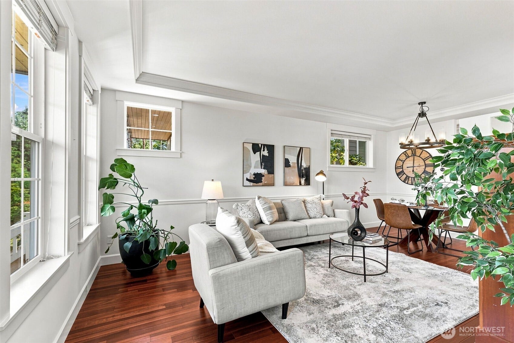 12420 NE 171st Court, Woodinville, WA 98072 12420 NE 171st Court, Woodinville, WA 98072