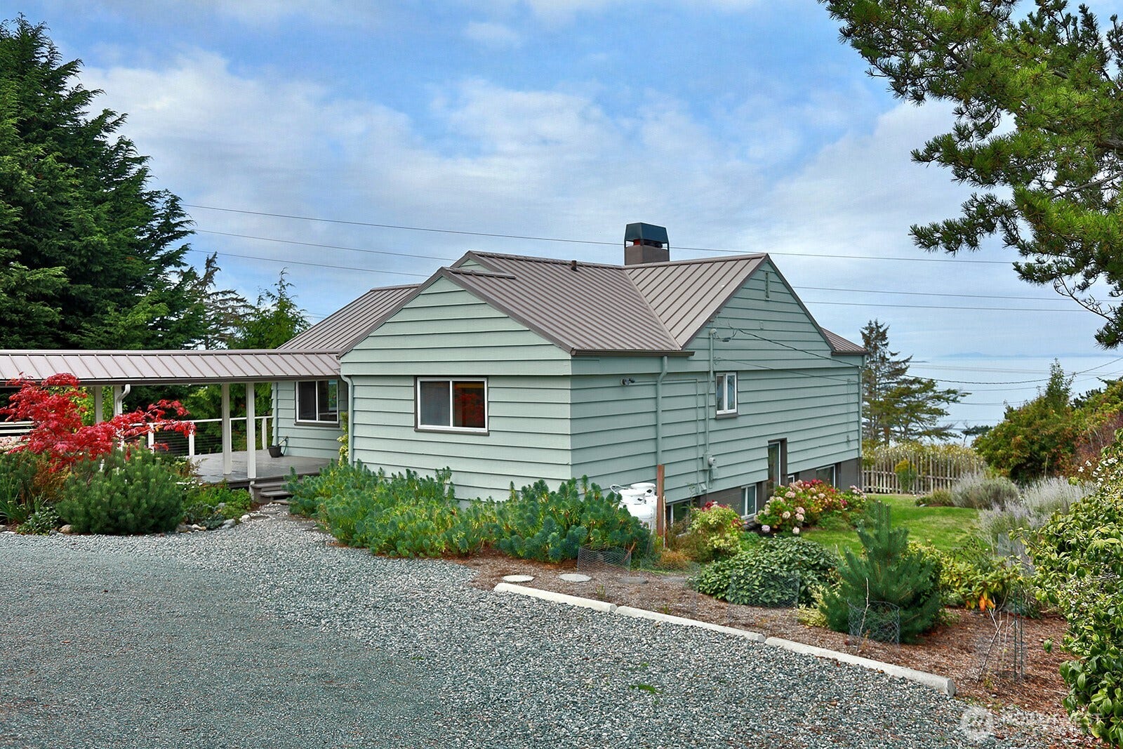 1443 Martha Way, Oak Harbor, WA 98277 1443 Martha Way, Oak Harbor, WA 98277