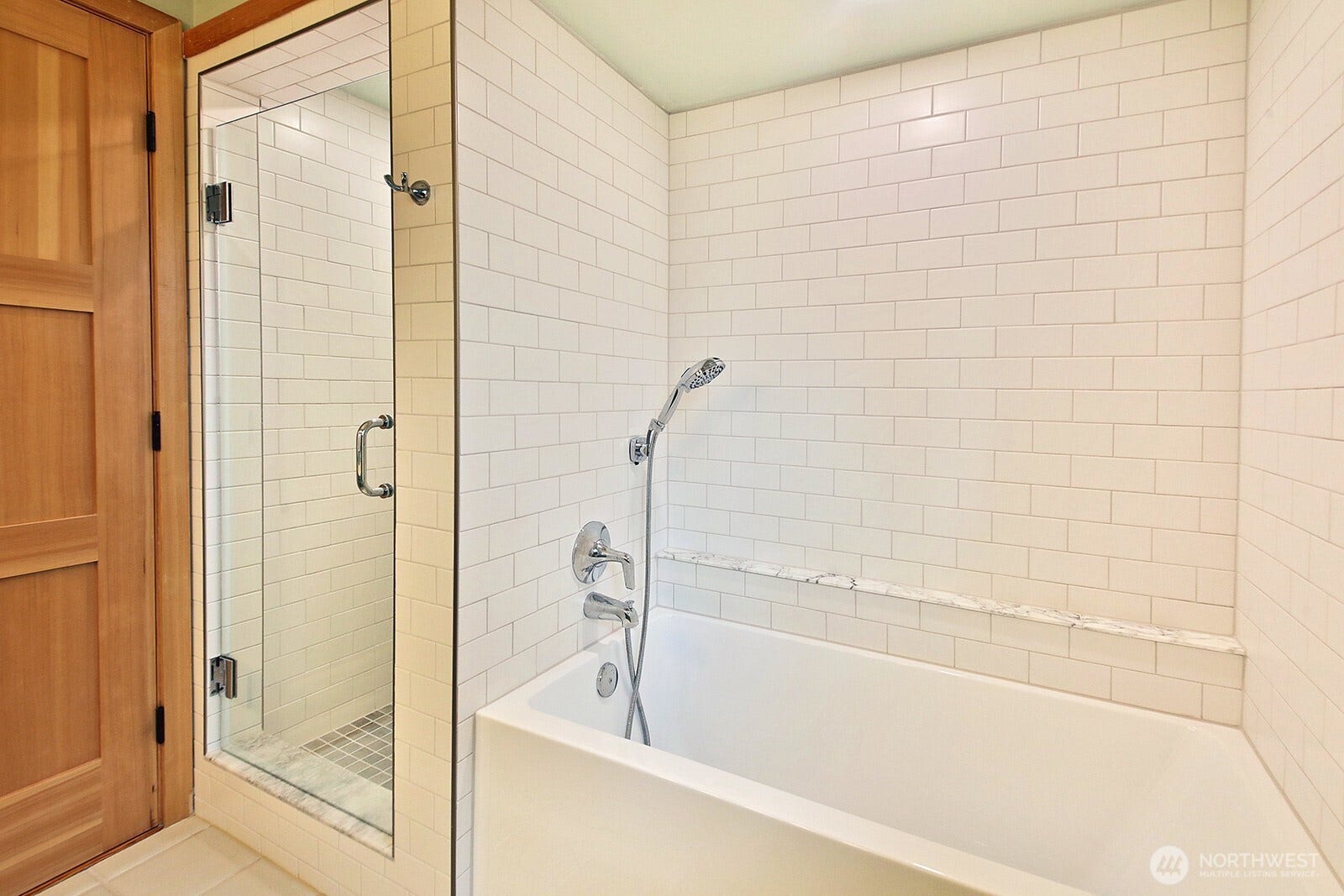 1443 Martha Way, Oak Harbor, WA 98277 1443 Martha Way, Oak Harbor, WA 98277