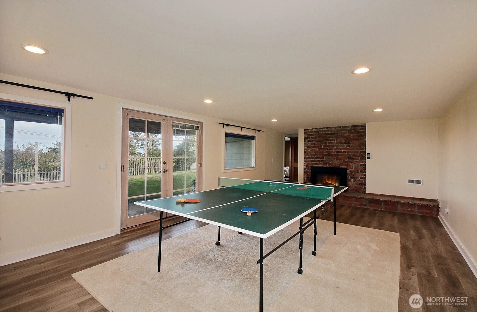 1443 Martha Way, Oak Harbor, WA 98277 1443 Martha Way, Oak Harbor, WA 98277