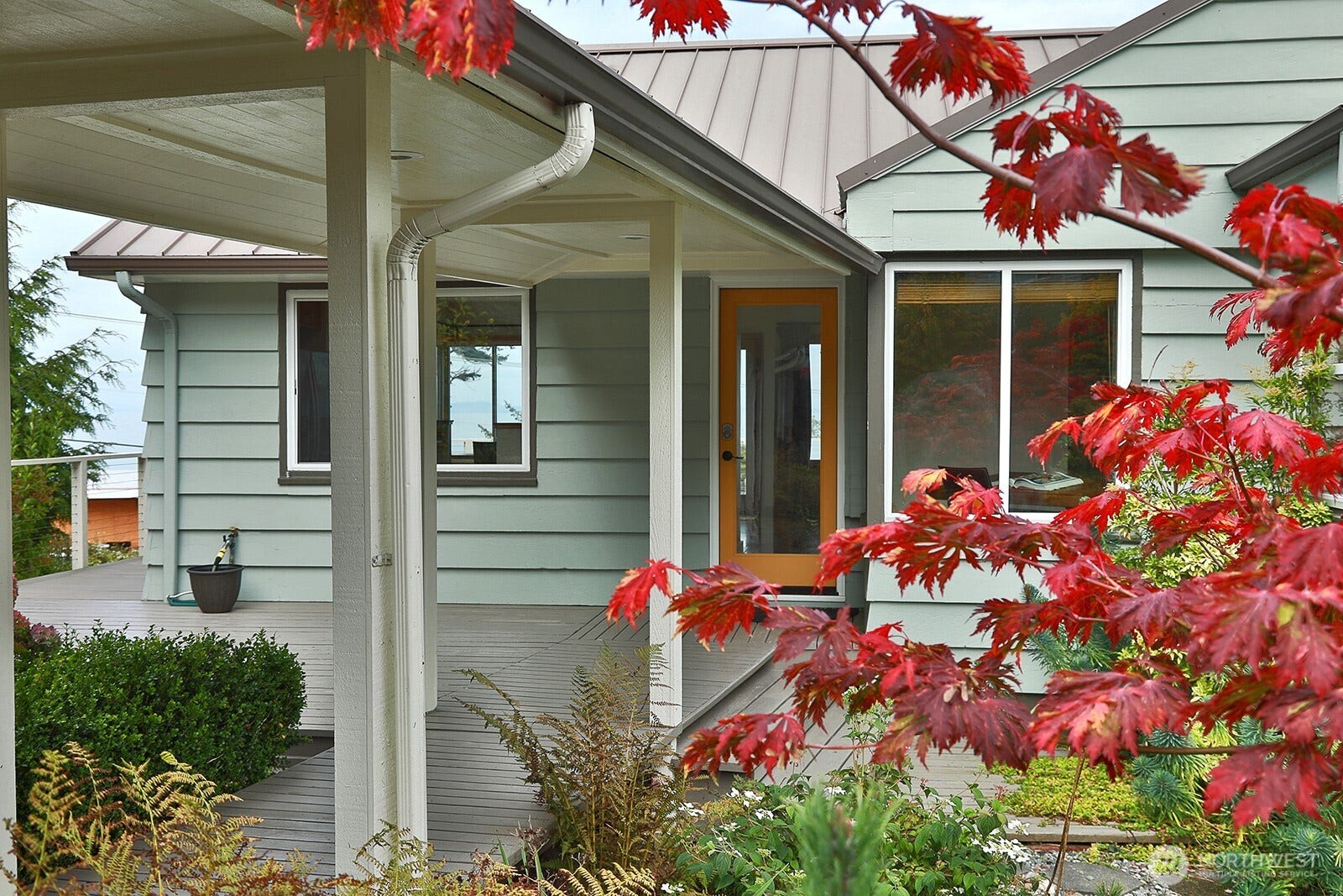 1443 Martha Way, Oak Harbor, WA 98277 1443 Martha Way, Oak Harbor, WA 98277