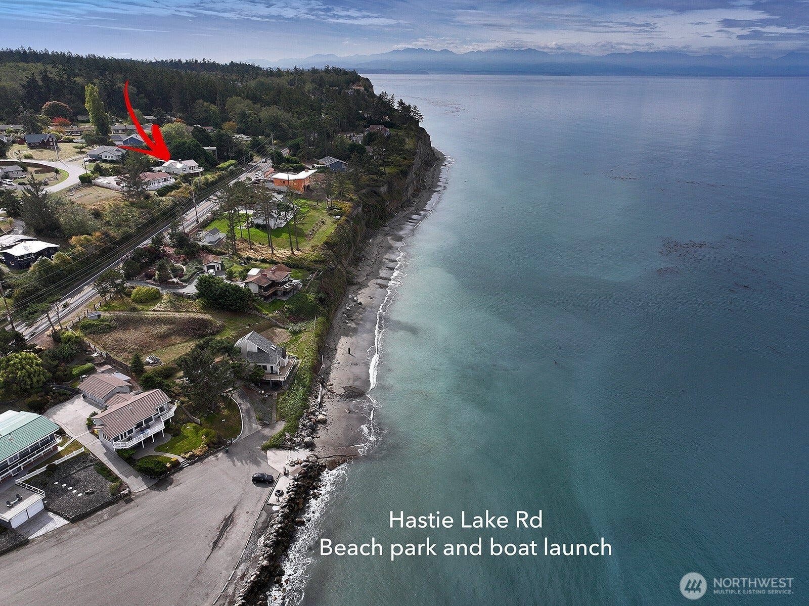 1443 Martha Way, Oak Harbor, WA 98277 1443 Martha Way, Oak Harbor, WA 98277