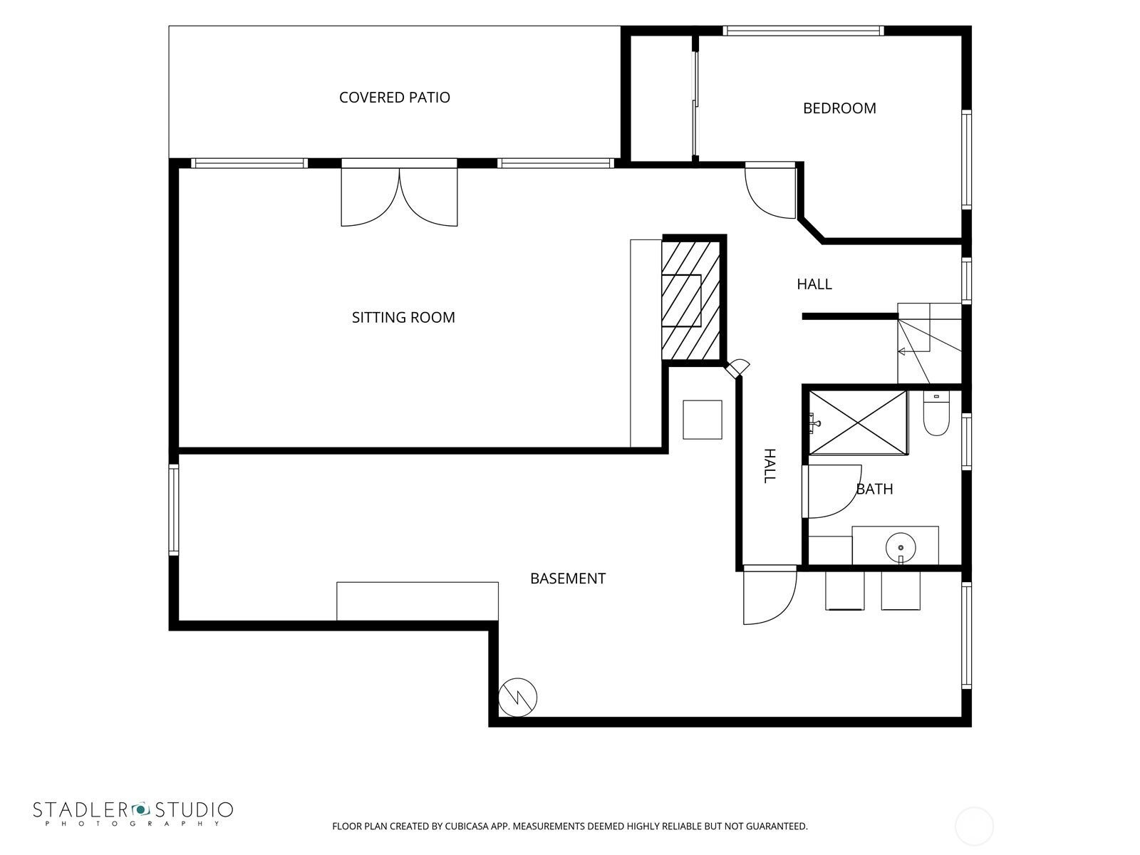 1443 Martha Way, Oak Harbor, WA 98277 1443 Martha Way, Oak Harbor, WA 98277