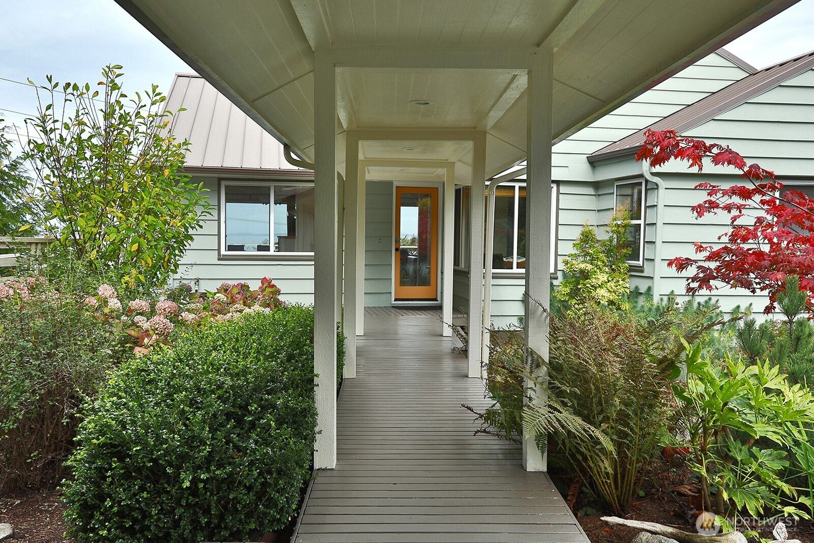 1443 Martha Way, Oak Harbor, WA 98277 1443 Martha Way, Oak Harbor, WA 98277
