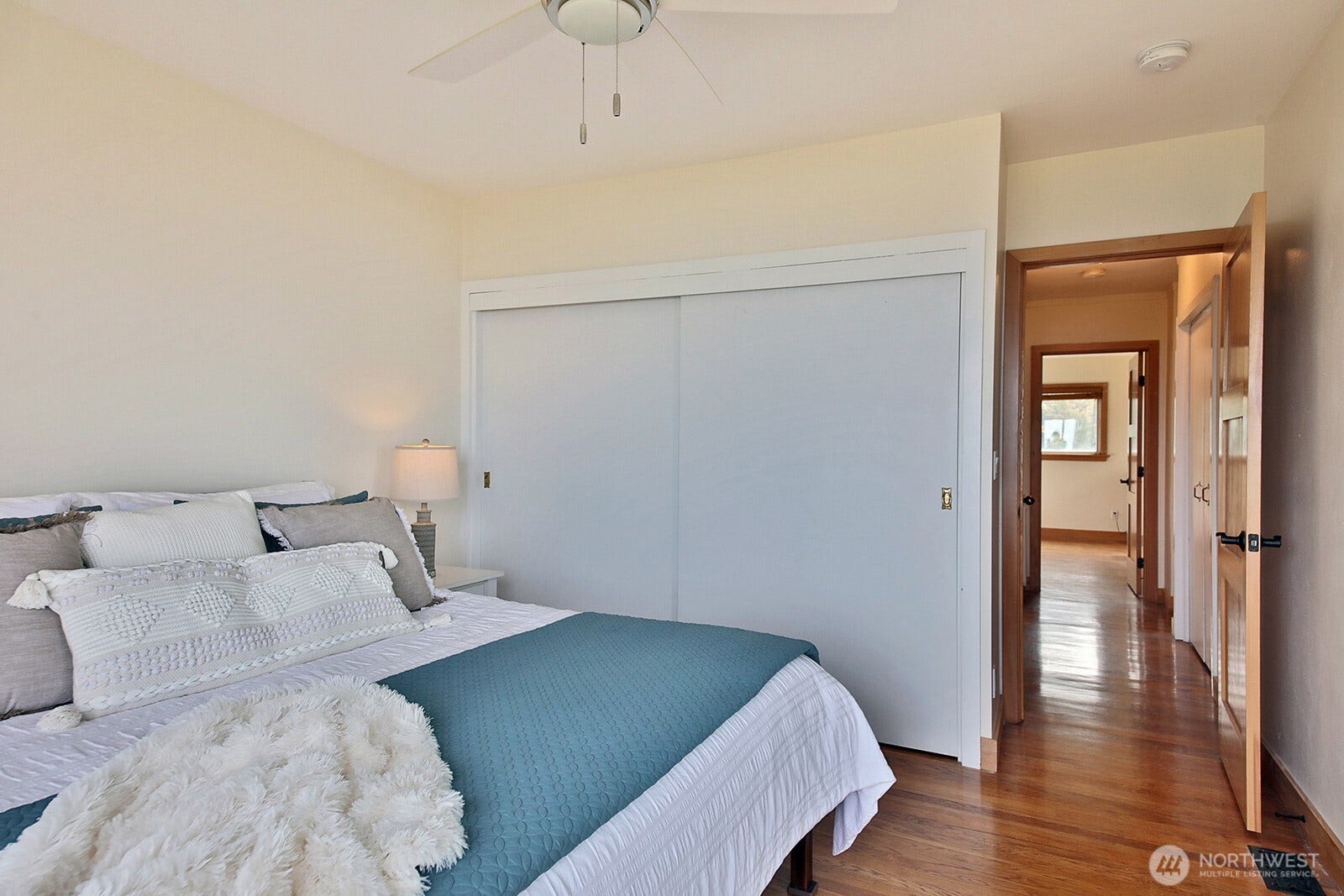 1443 Martha Way, Oak Harbor, WA 98277 1443 Martha Way, Oak Harbor, WA 98277