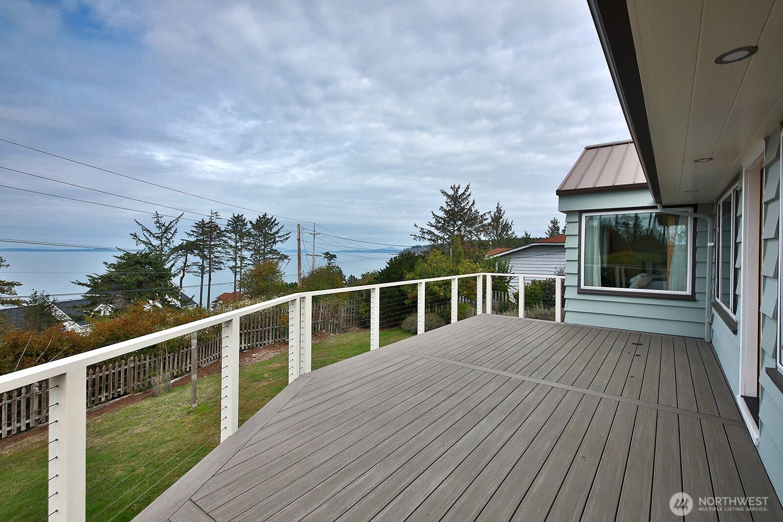 1443 Martha Way, Oak Harbor, WA 98277 1443 Martha Way, Oak Harbor, WA 98277