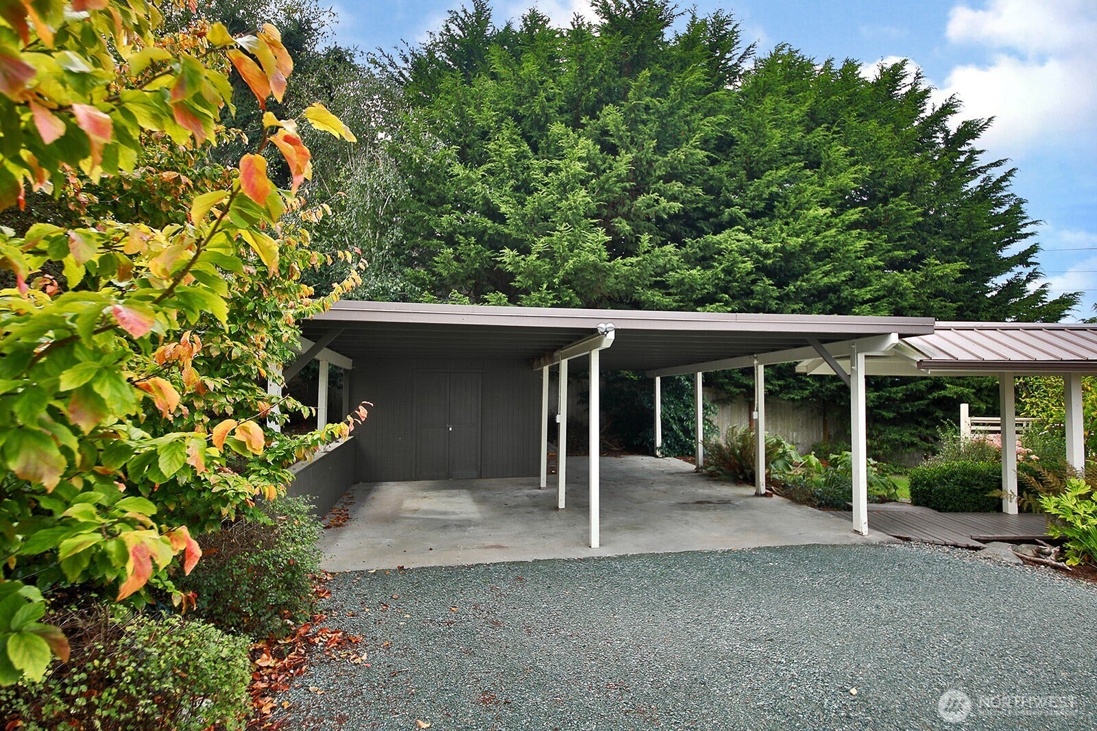 1443 Martha Way, Oak Harbor, WA 98277 1443 Martha Way, Oak Harbor, WA 98277