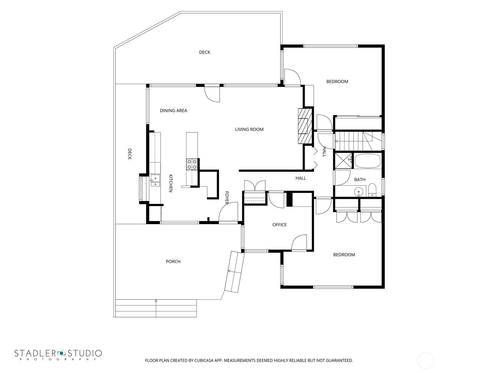 1443 Martha Way, Oak Harbor, WA 98277 1443 Martha Way, Oak Harbor, WA 98277