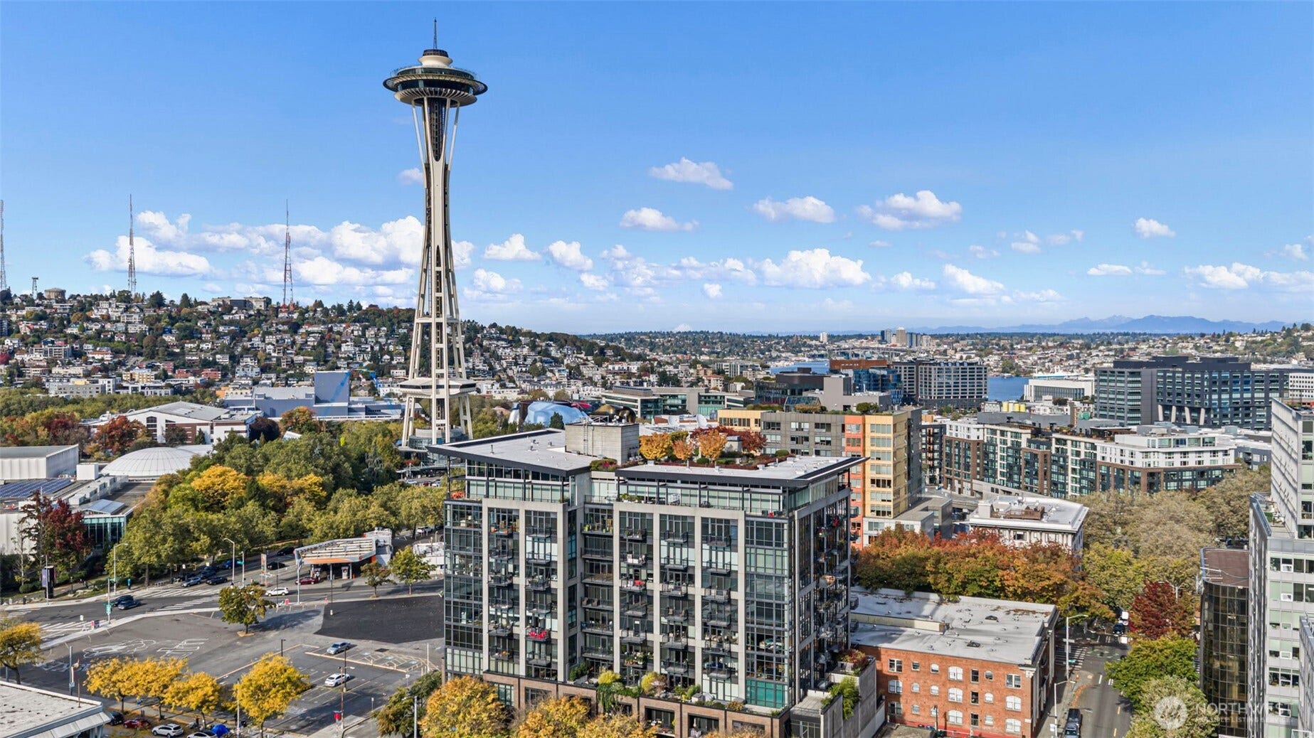 2720 3rd Avenue, #605, Seattle, WA 98121