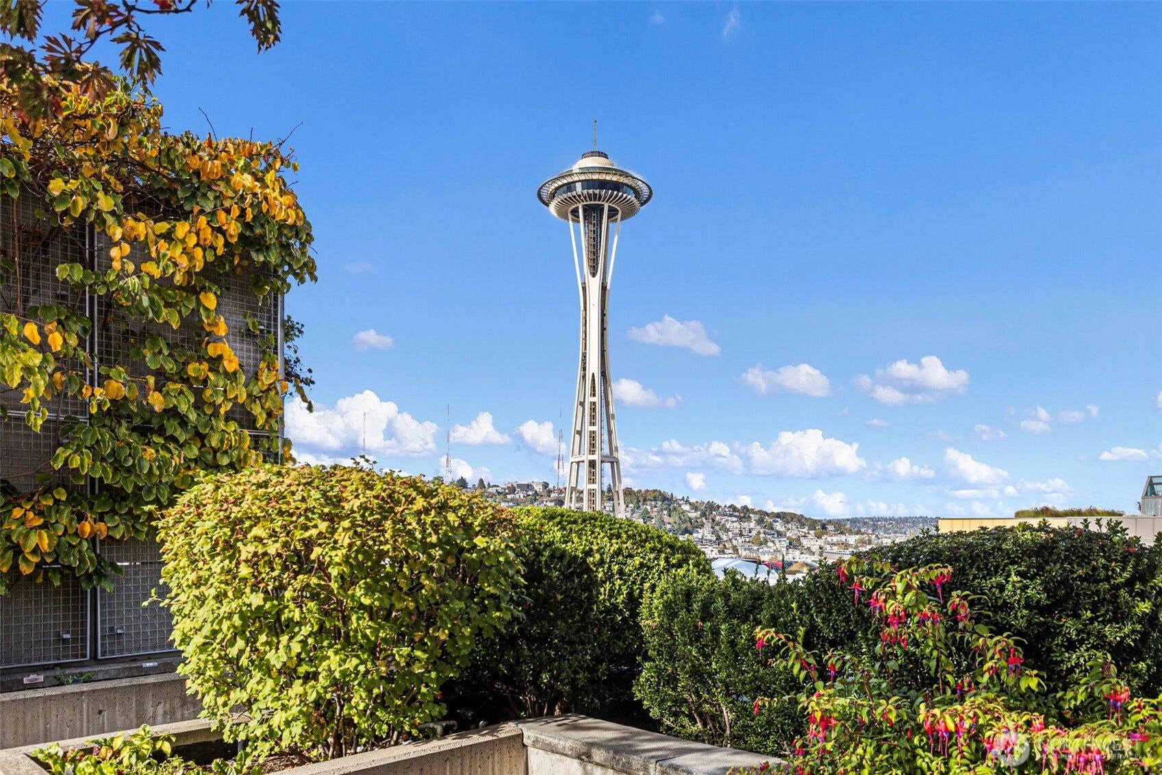 2720 3rd Avenue, #605, Seattle, WA 98121