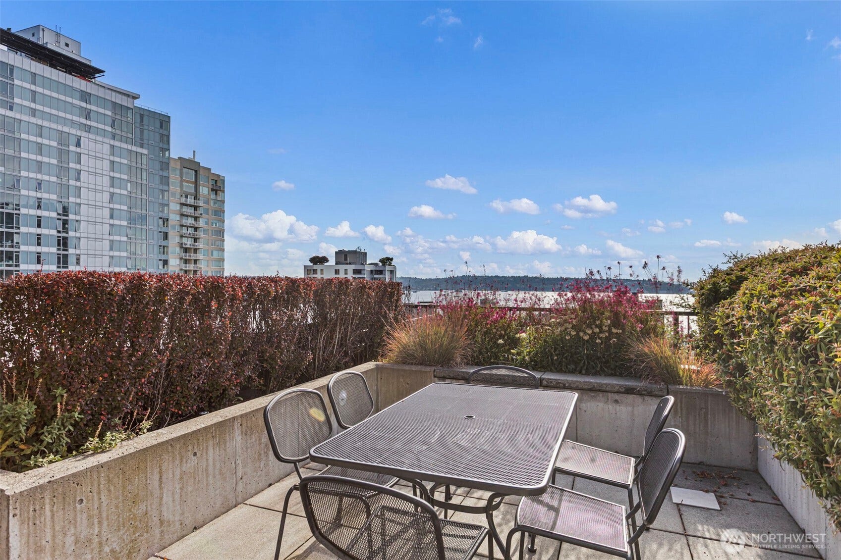 2720 3rd Avenue, #605, Seattle, WA 98121