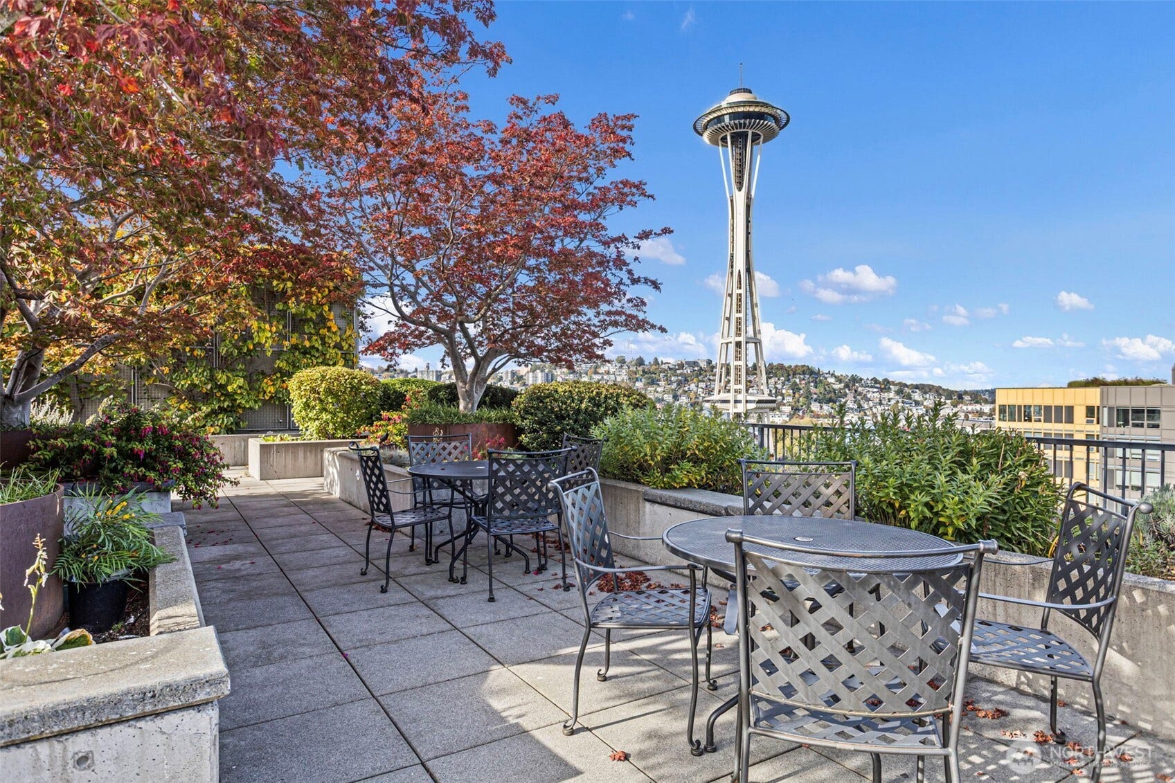 2720 3rd Avenue, #605, Seattle, WA 98121