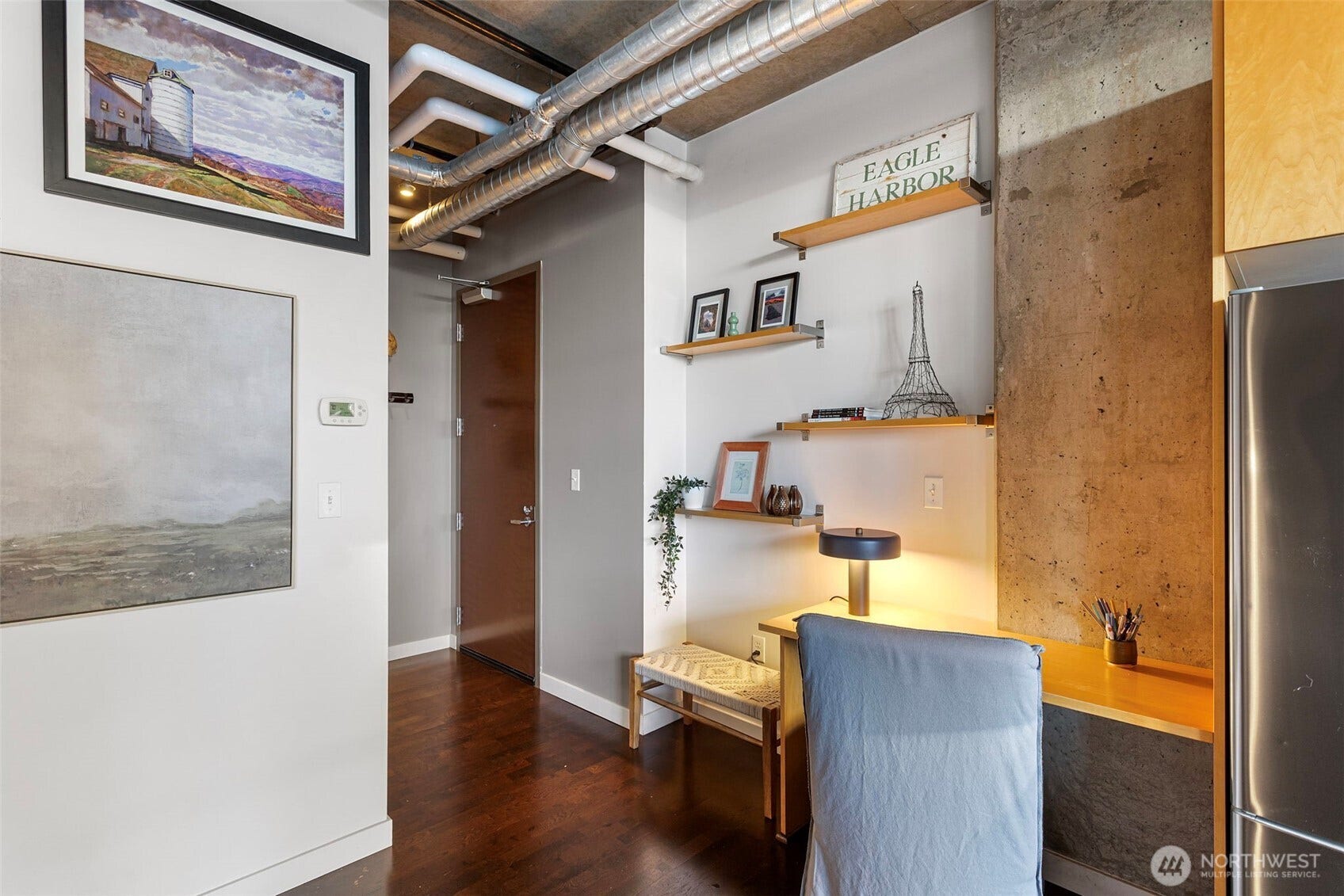 2720 3rd Avenue, #605, Seattle, WA 98121