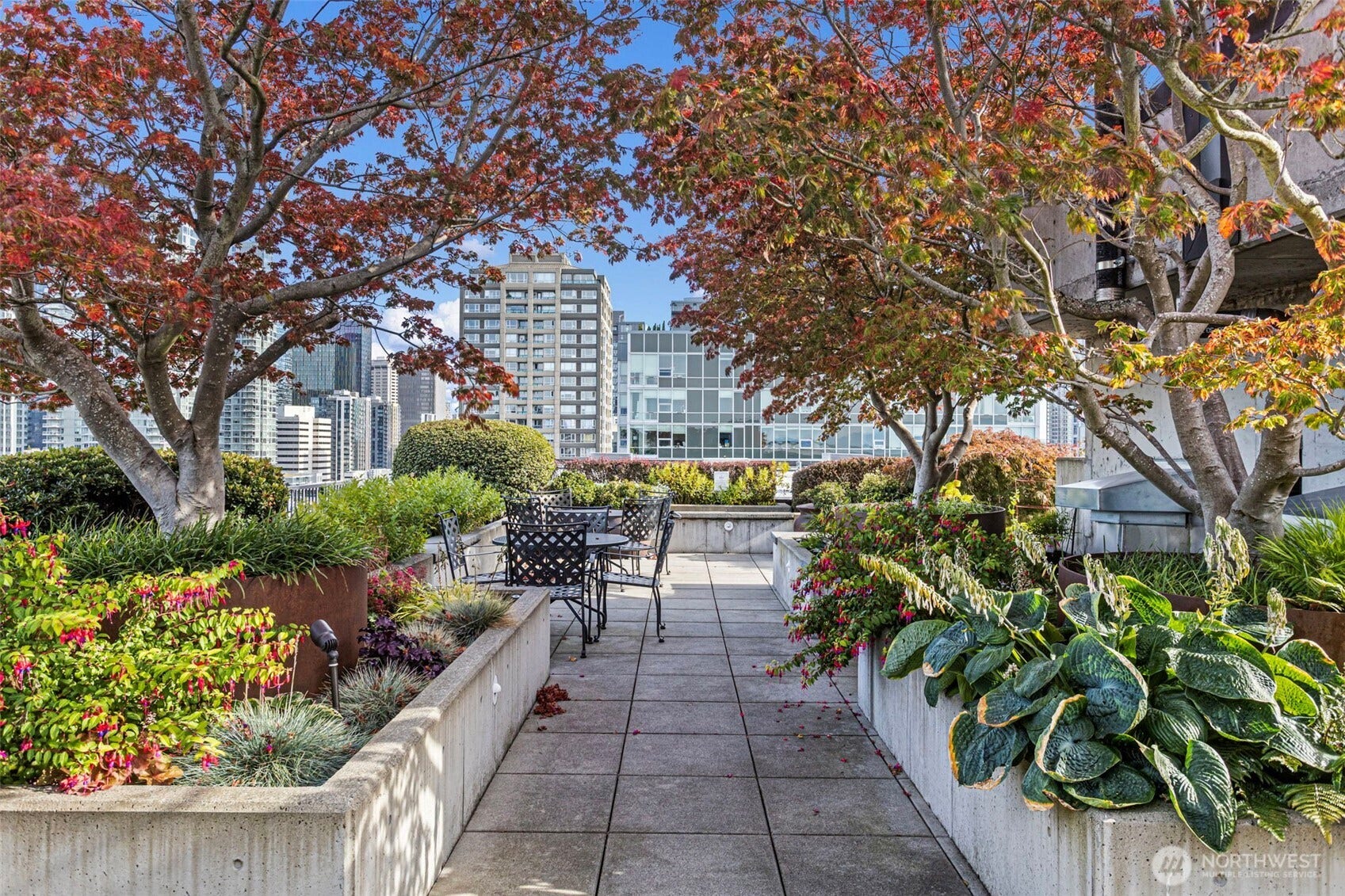 2720 3rd Avenue, #605, Seattle, WA 98121