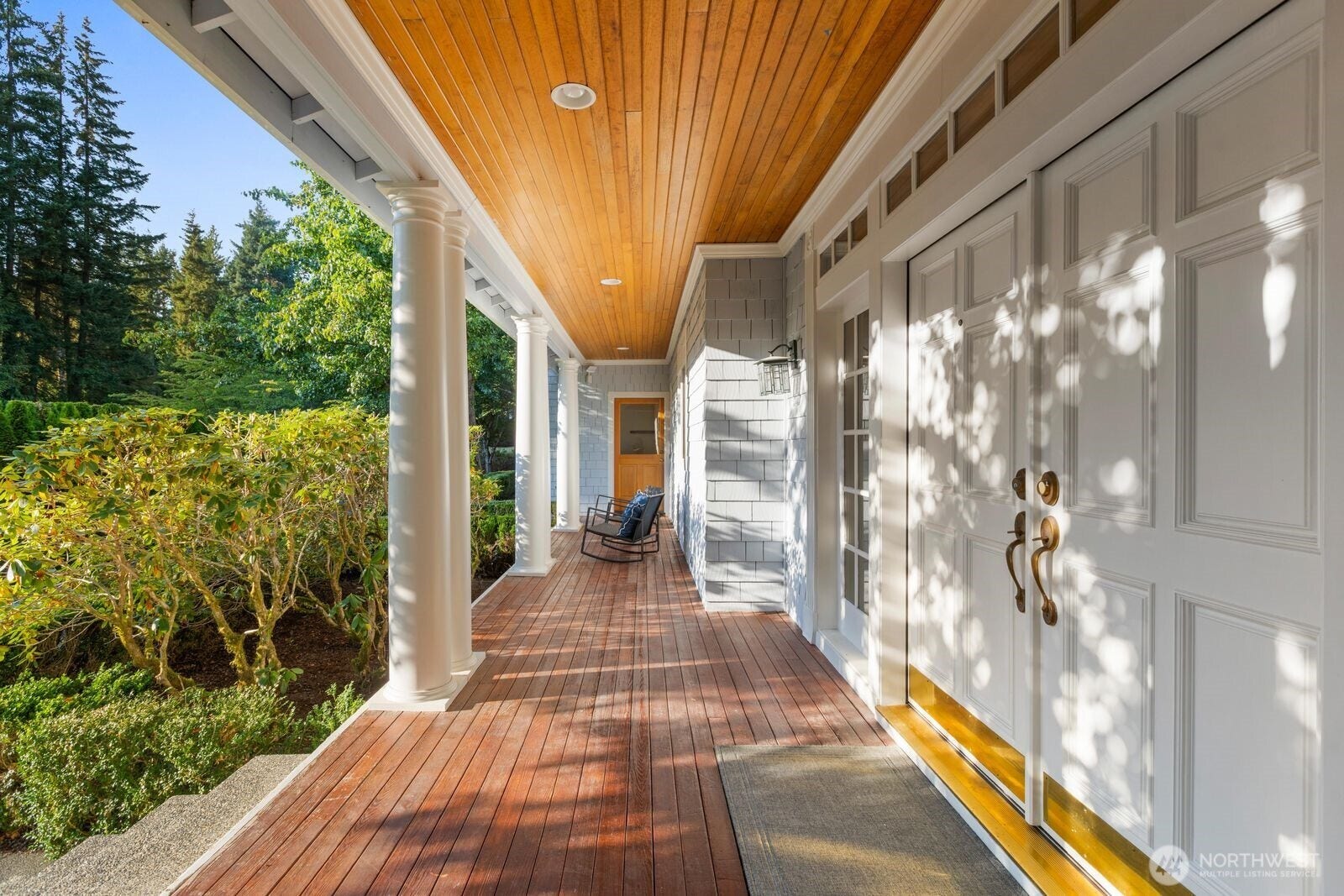 19510 223rd Avenue NE, Woodinville, WA 98077 19510 223rd Avenue NE, Woodinville, WA 98077