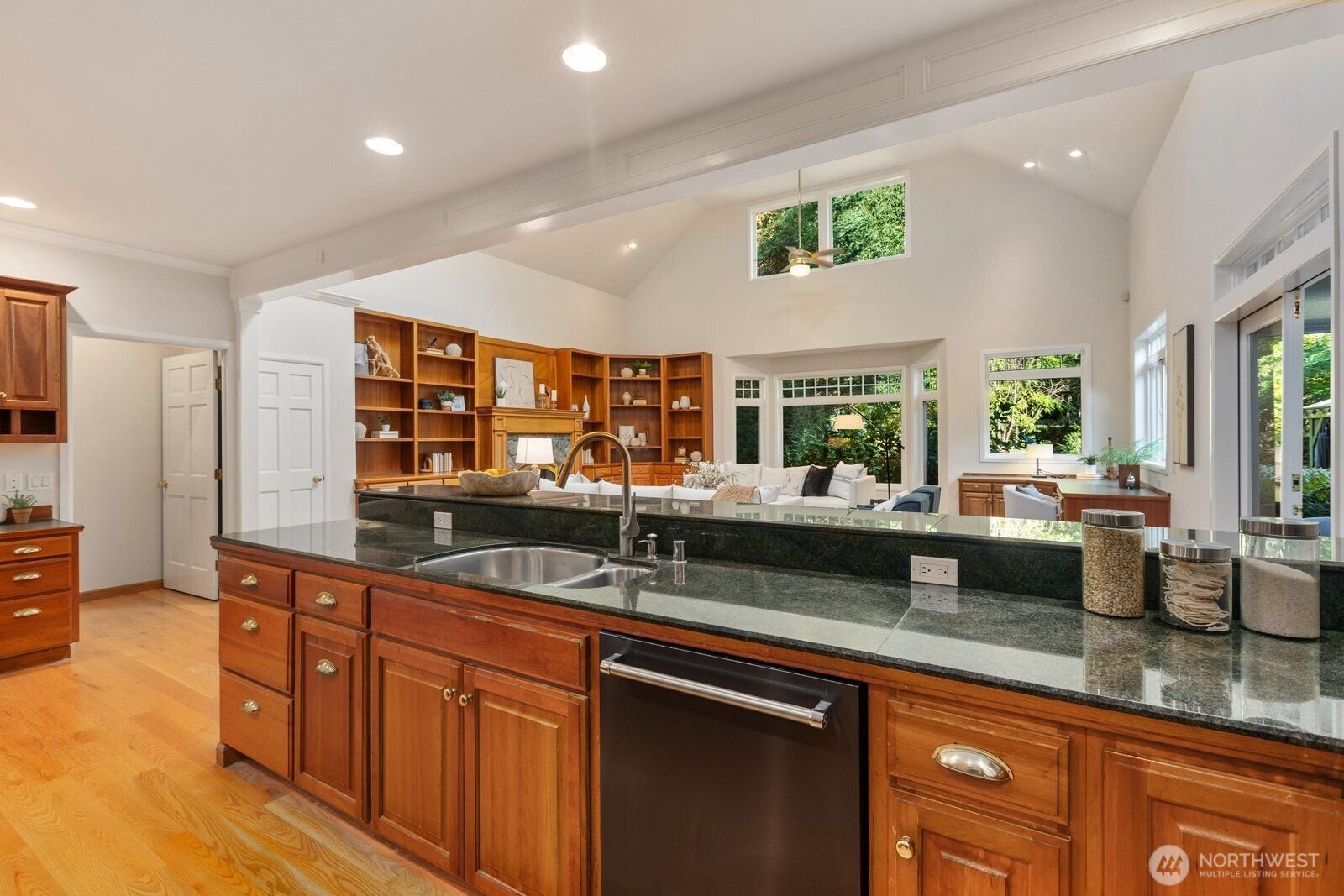 19510 223rd Avenue NE, Woodinville, WA 98077 19510 223rd Avenue NE, Woodinville, WA 98077