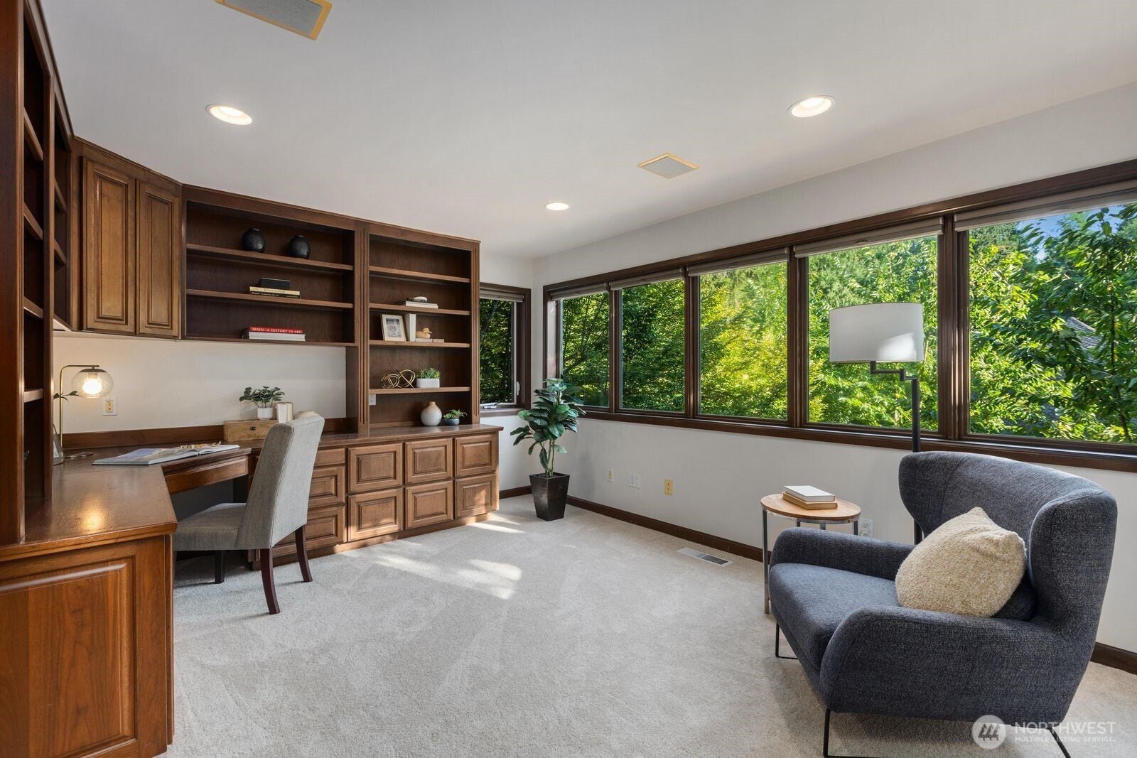 19510 223rd Avenue NE, Woodinville, WA 98077 19510 223rd Avenue NE, Woodinville, WA 98077