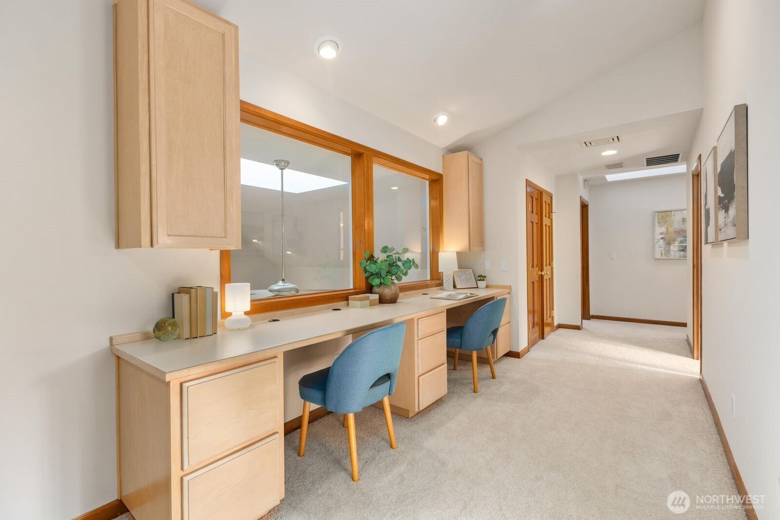 19510 223rd Avenue NE, Woodinville, WA 98077 19510 223rd Avenue NE, Woodinville, WA 98077