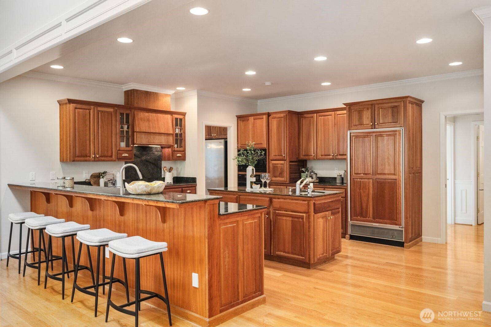 19510 223rd Avenue NE, Woodinville, WA 98077 19510 223rd Avenue NE, Woodinville, WA 98077