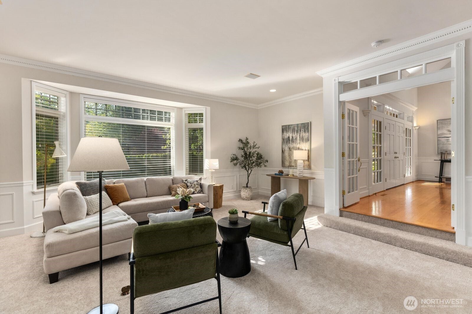 19510 223rd Avenue NE, Woodinville, WA 98077 19510 223rd Avenue NE, Woodinville, WA 98077