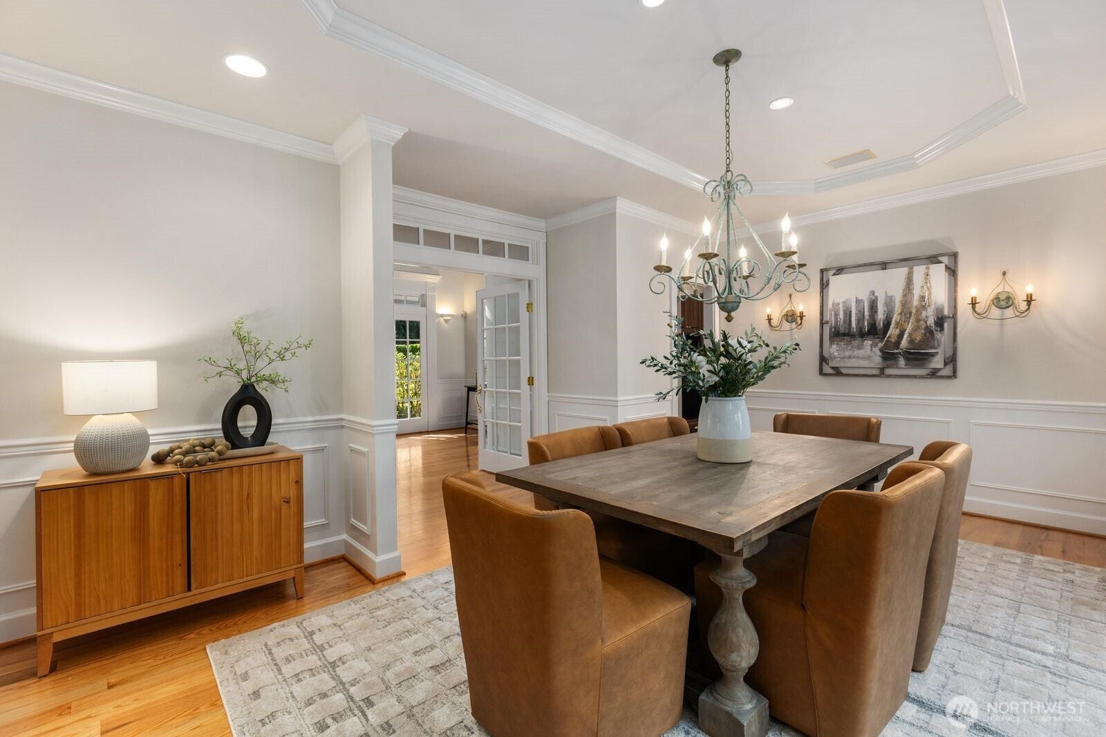 19510 223rd Avenue NE, Woodinville, WA 98077 19510 223rd Avenue NE, Woodinville, WA 98077