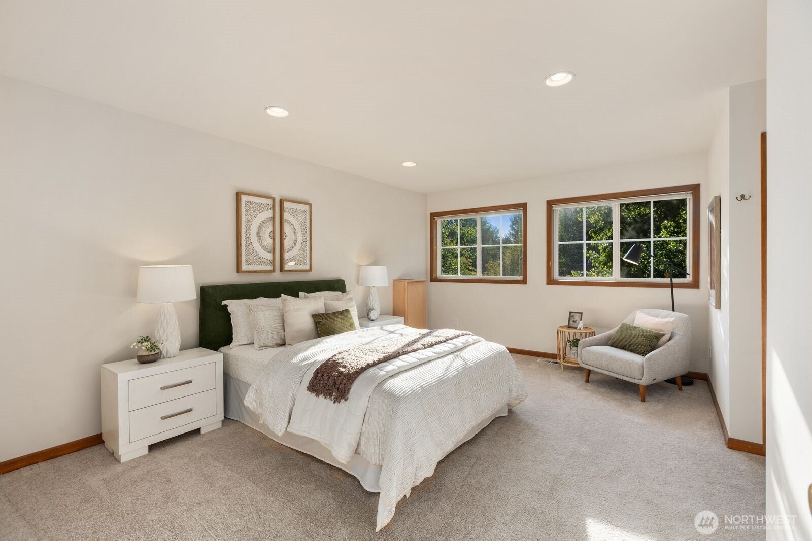 19510 223rd Avenue NE, Woodinville, WA 98077 19510 223rd Avenue NE, Woodinville, WA 98077